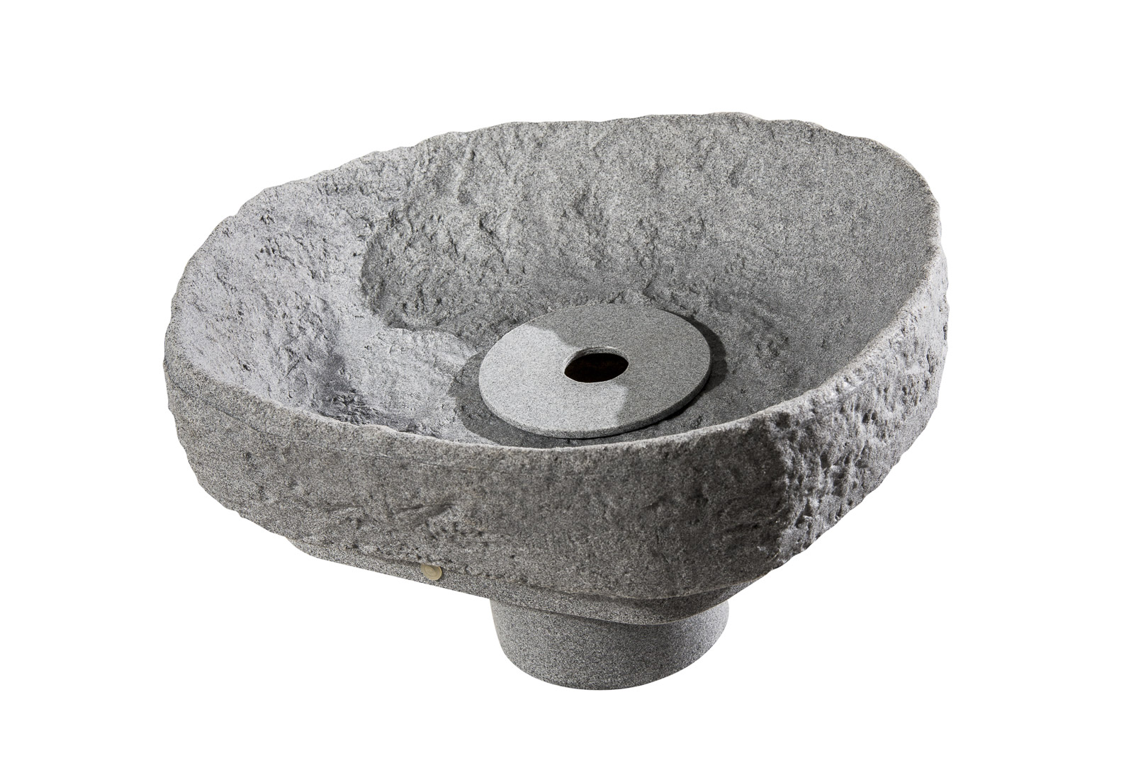 springbrunnen dekorativ