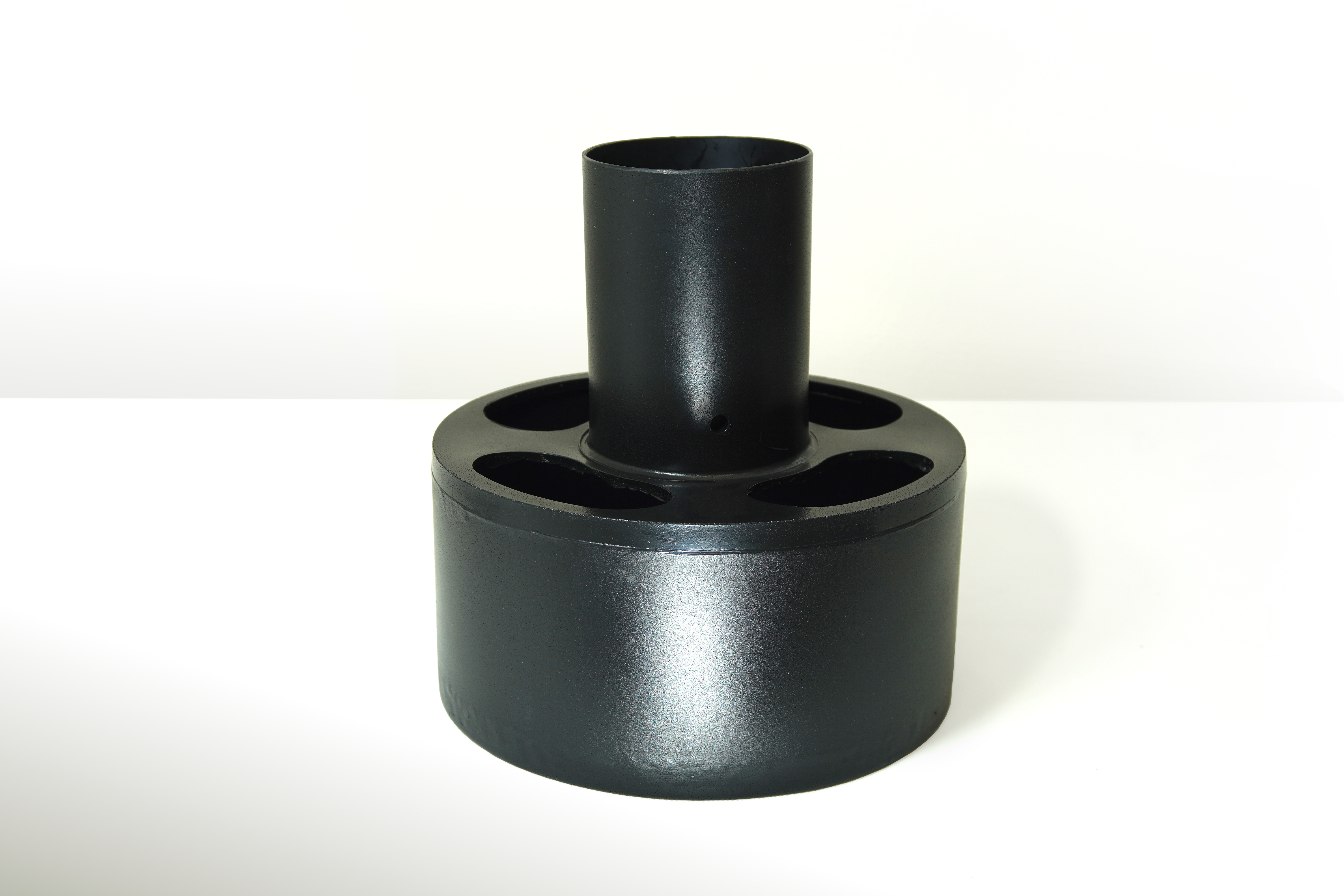 zisterne zulaufberuhiger