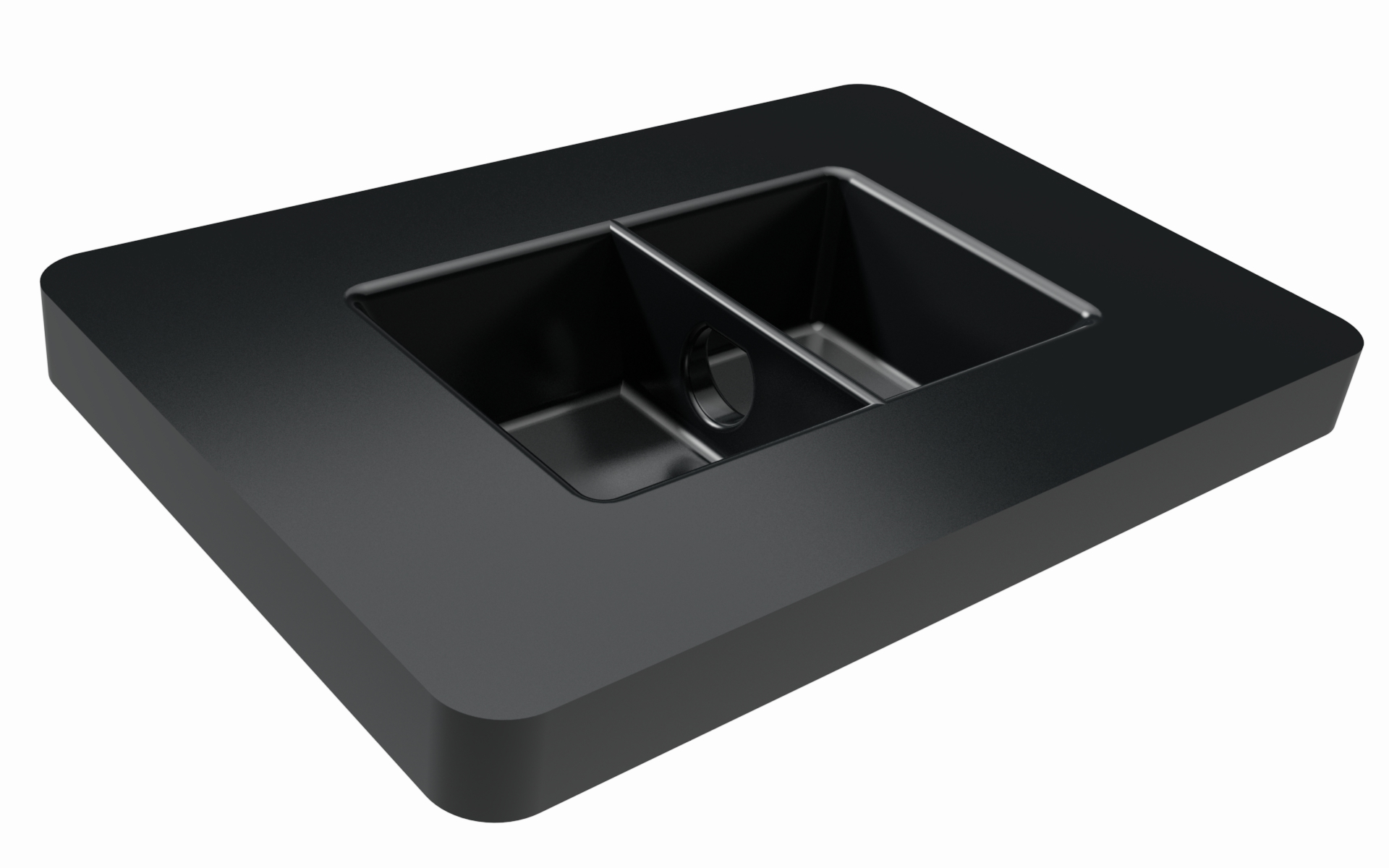 einbaufilter für tanks