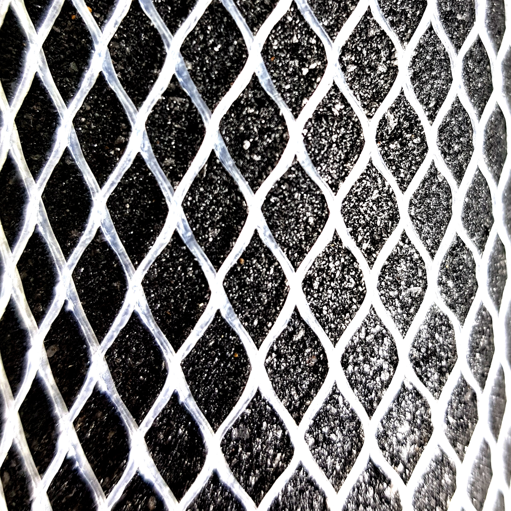 aktivekohle filter patronen