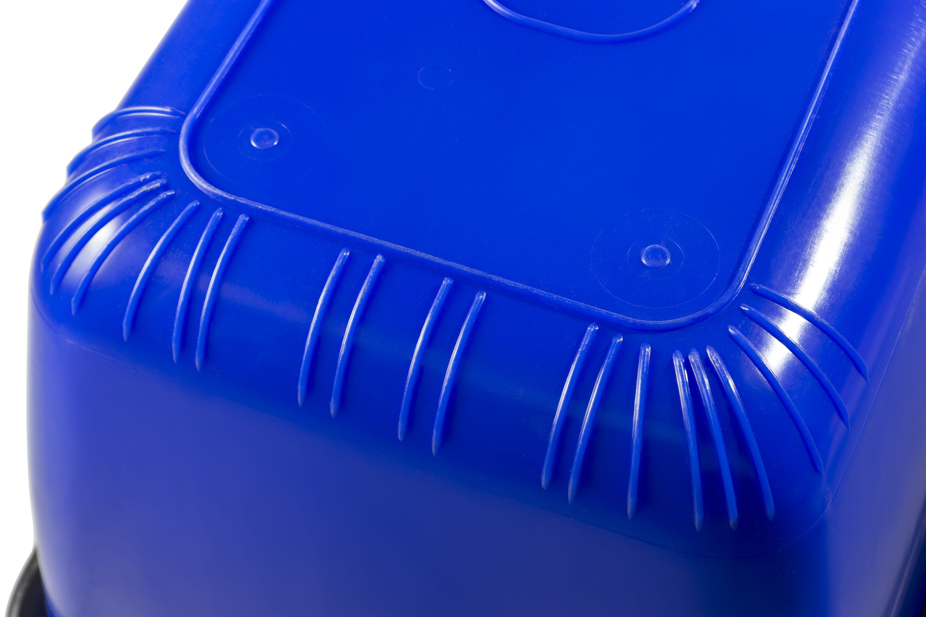 kasten kranbar tüv geprüft