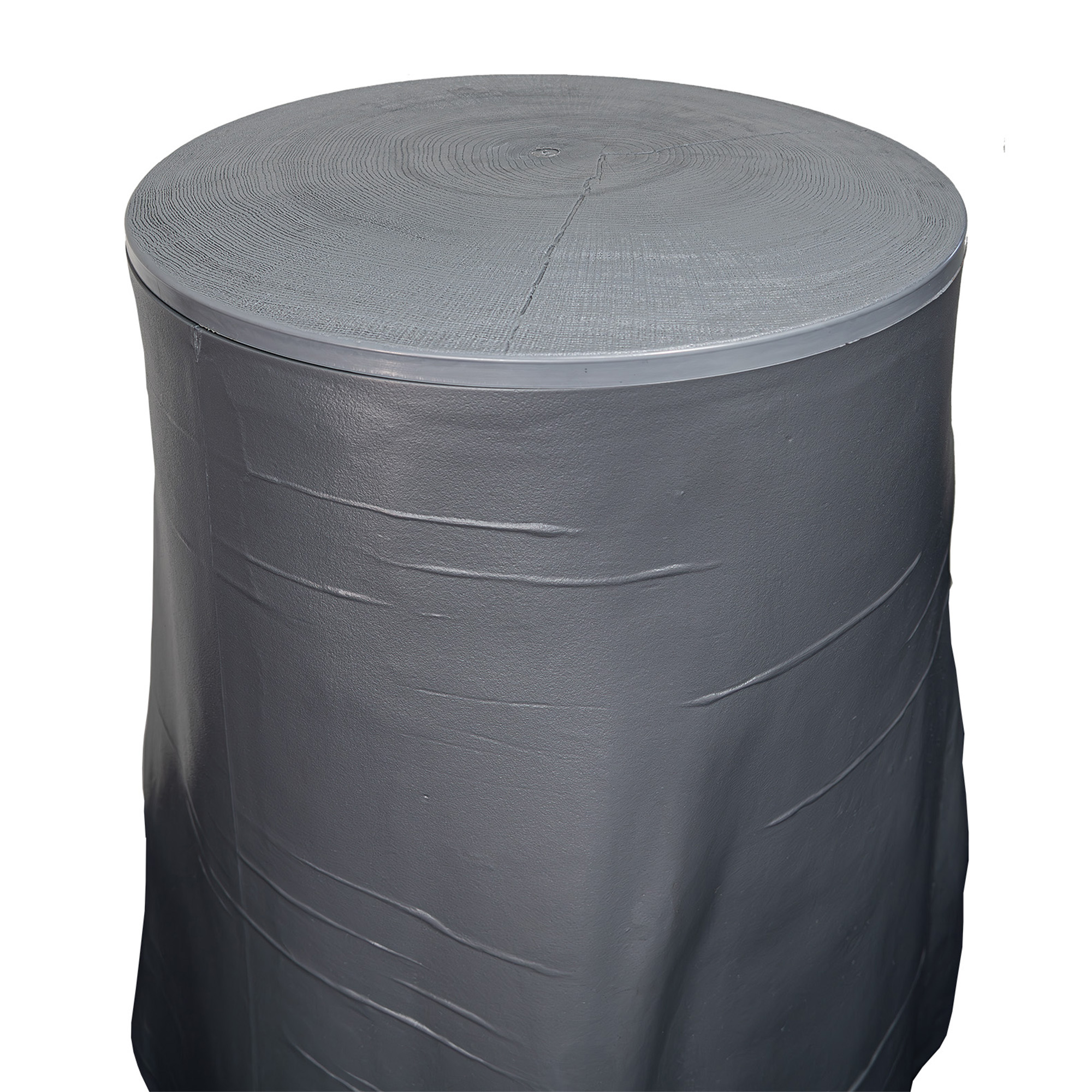 Regentonne dekorativ