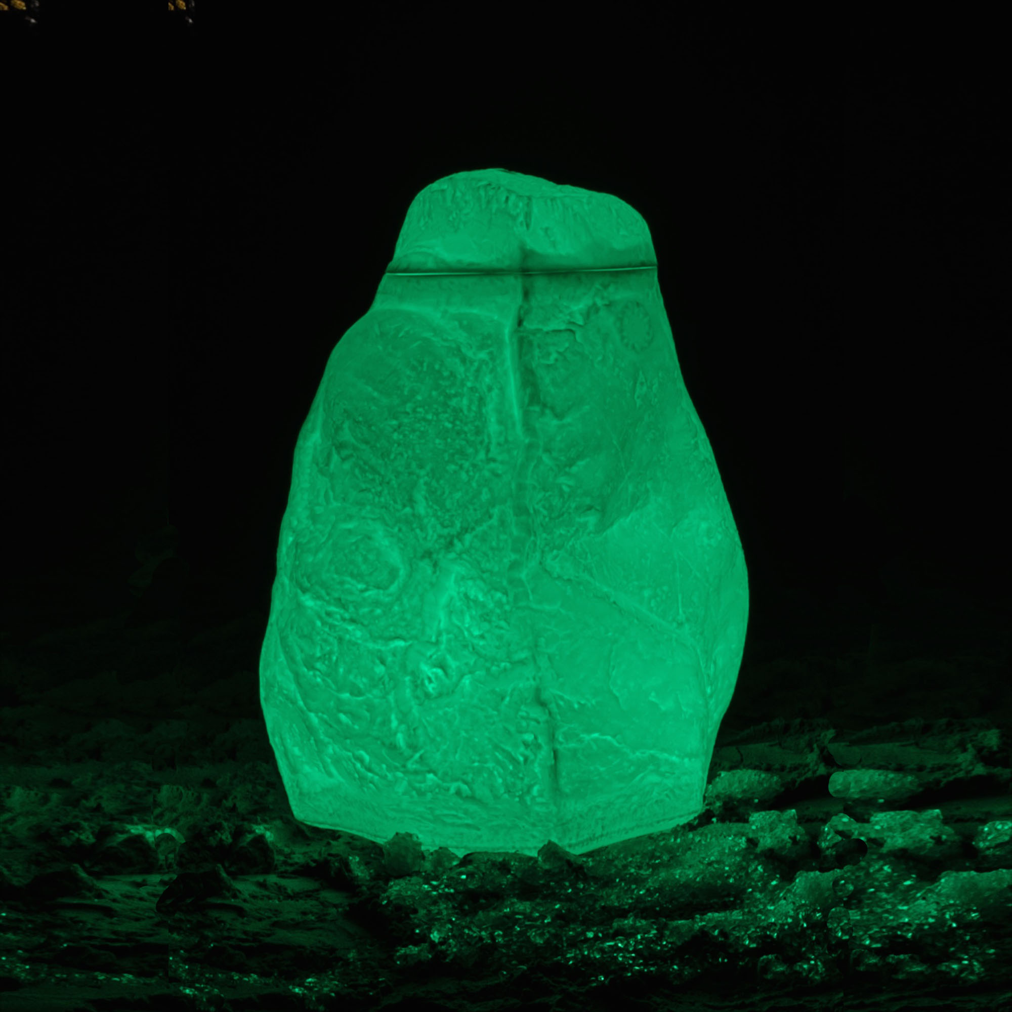 led regentonne dekorativ