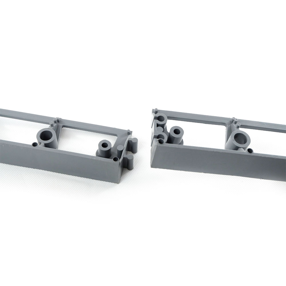 randbegrenzung garten