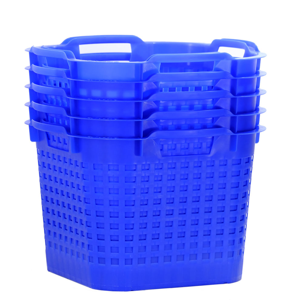 korb ernte universal einsetzbar