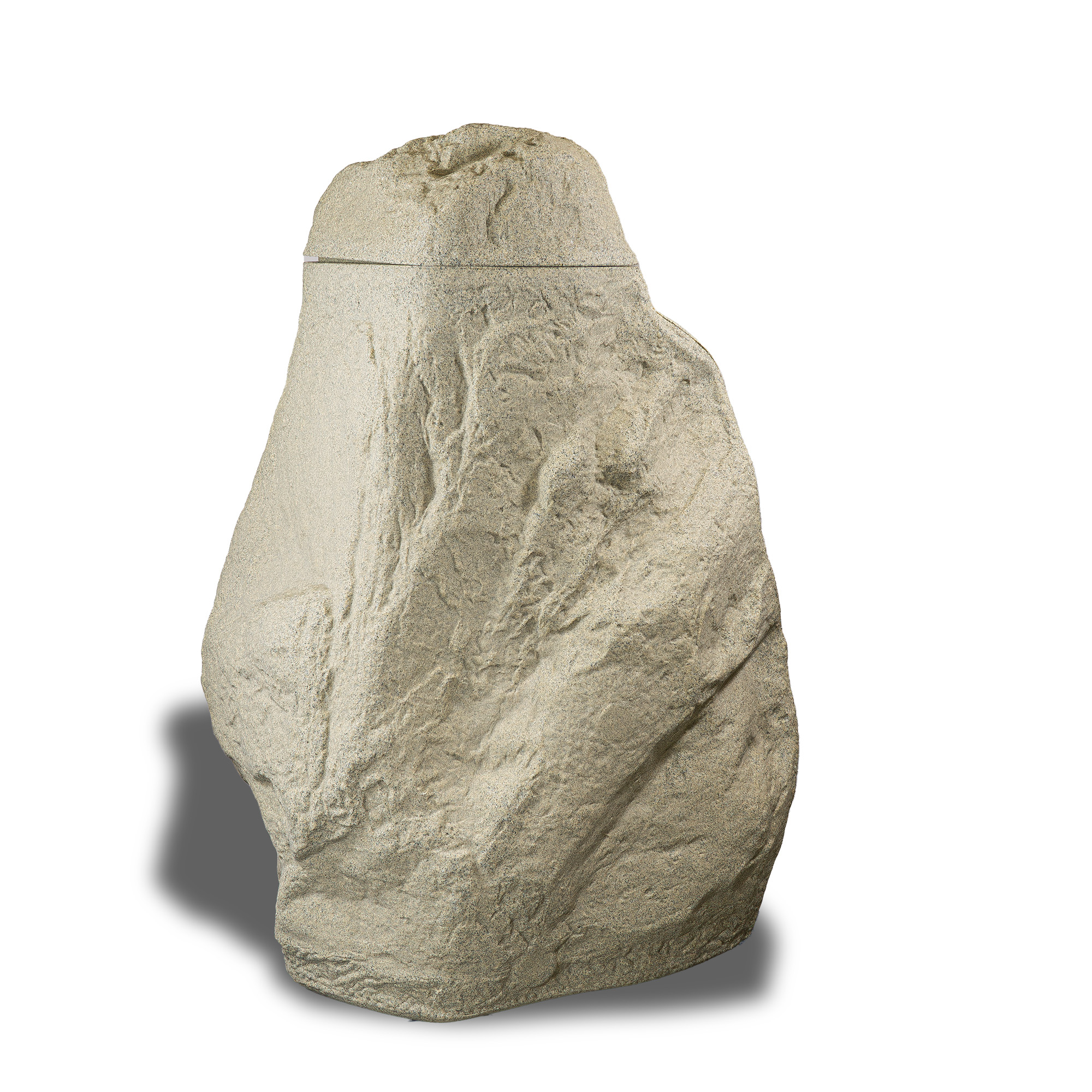 Regentonne dekorativ