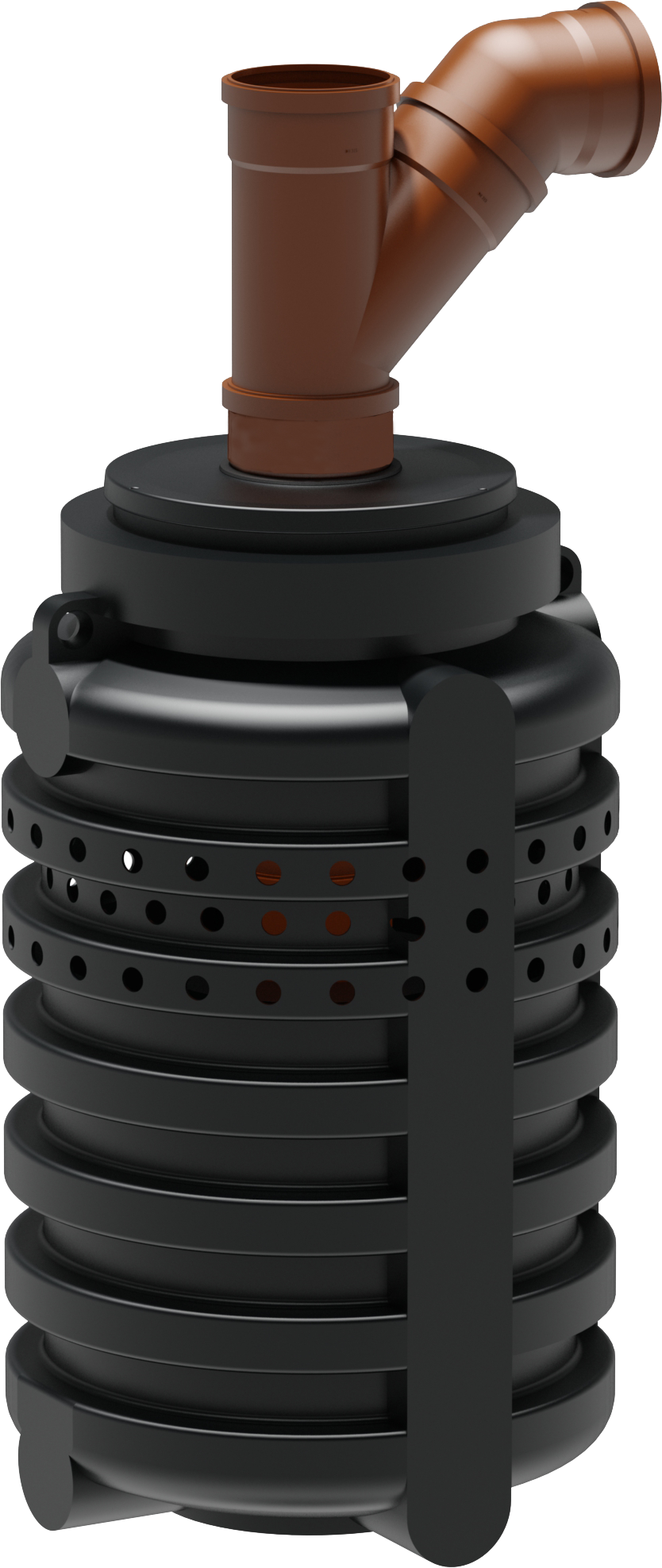 filter für regenwasser