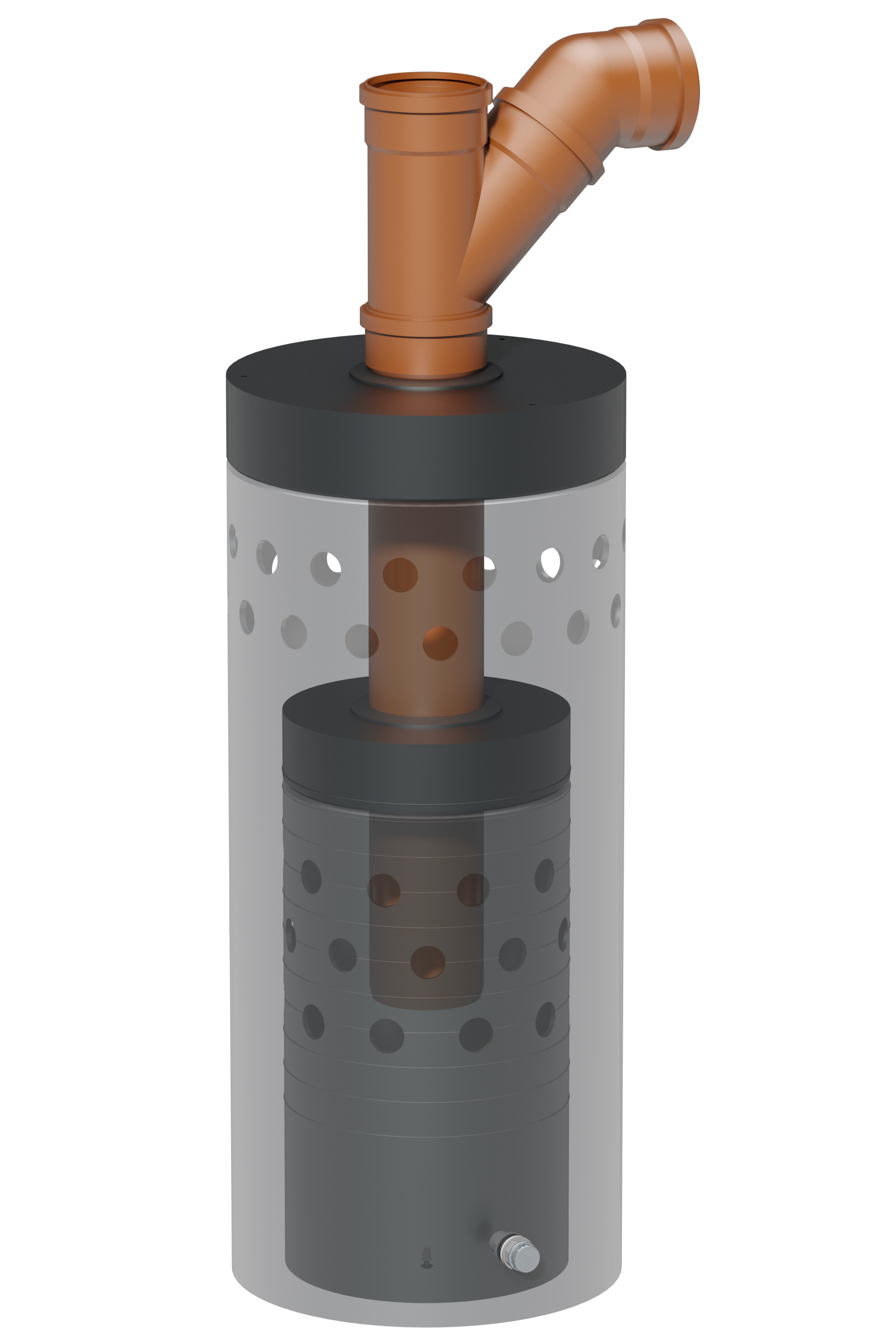 filter für regenwasser