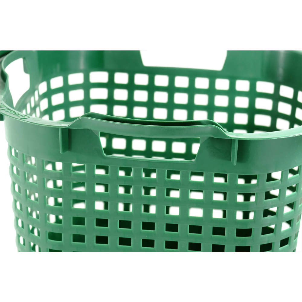 korb ernte universal einsetzbar