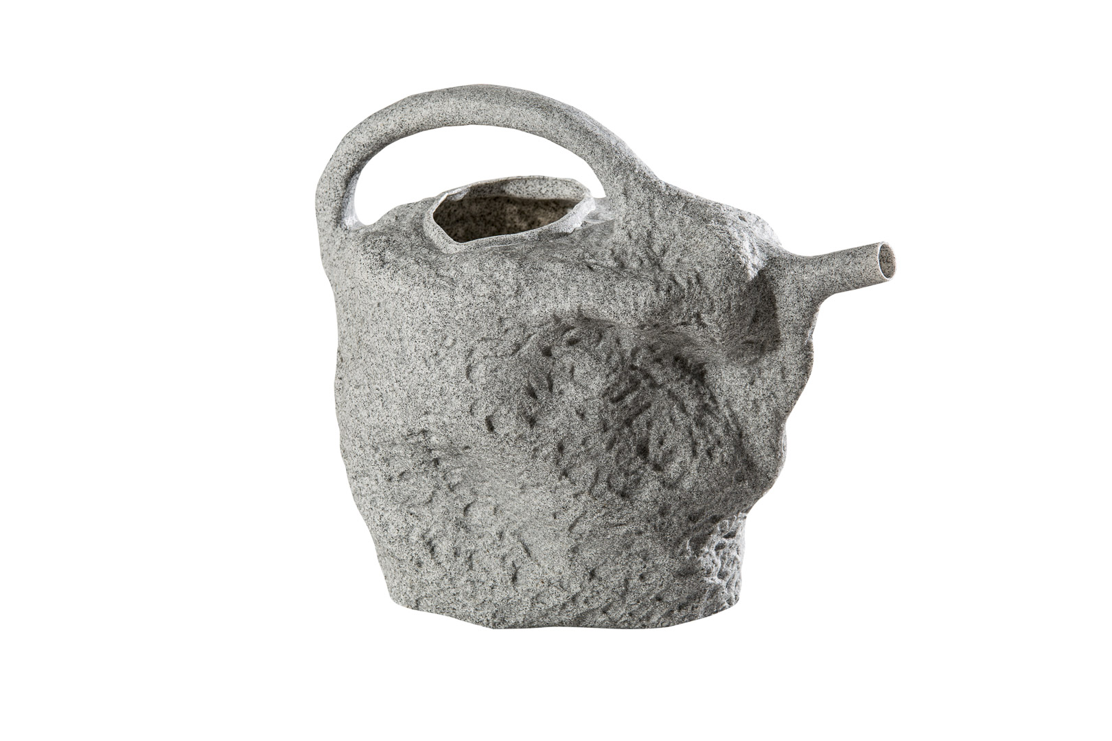 gießkanne dekorativ