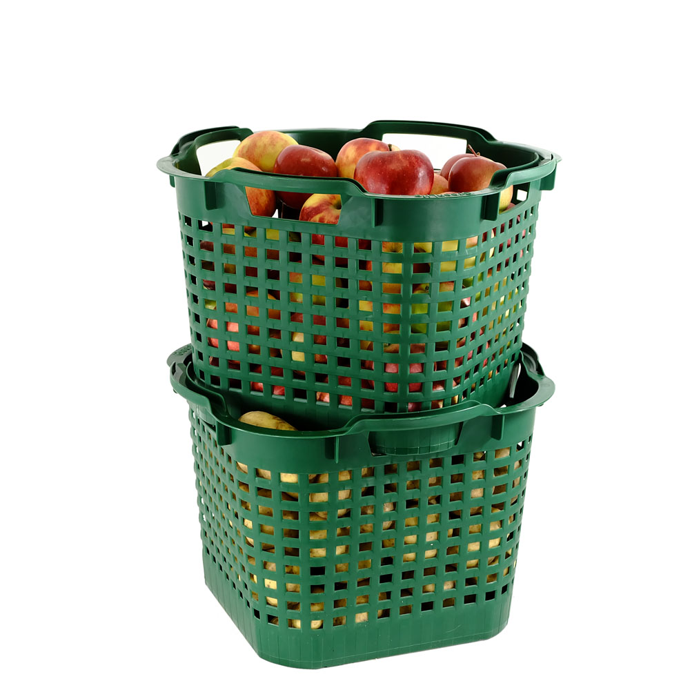 korb ernte universal einsetzbar