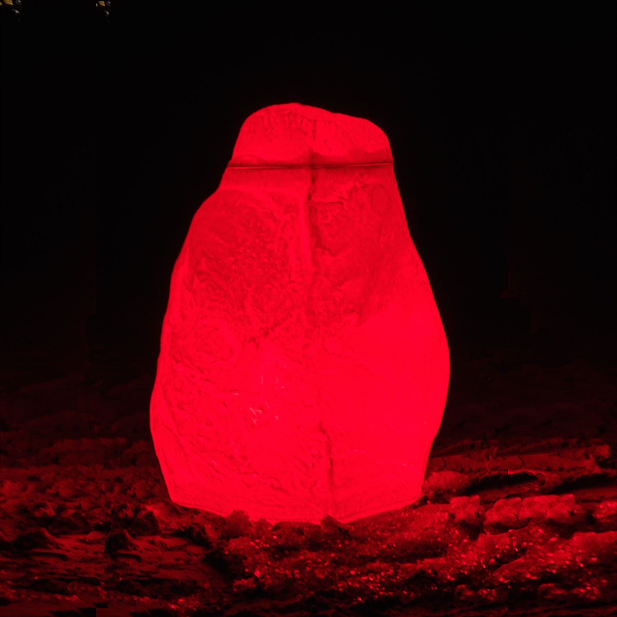 led regentonne dekorativ