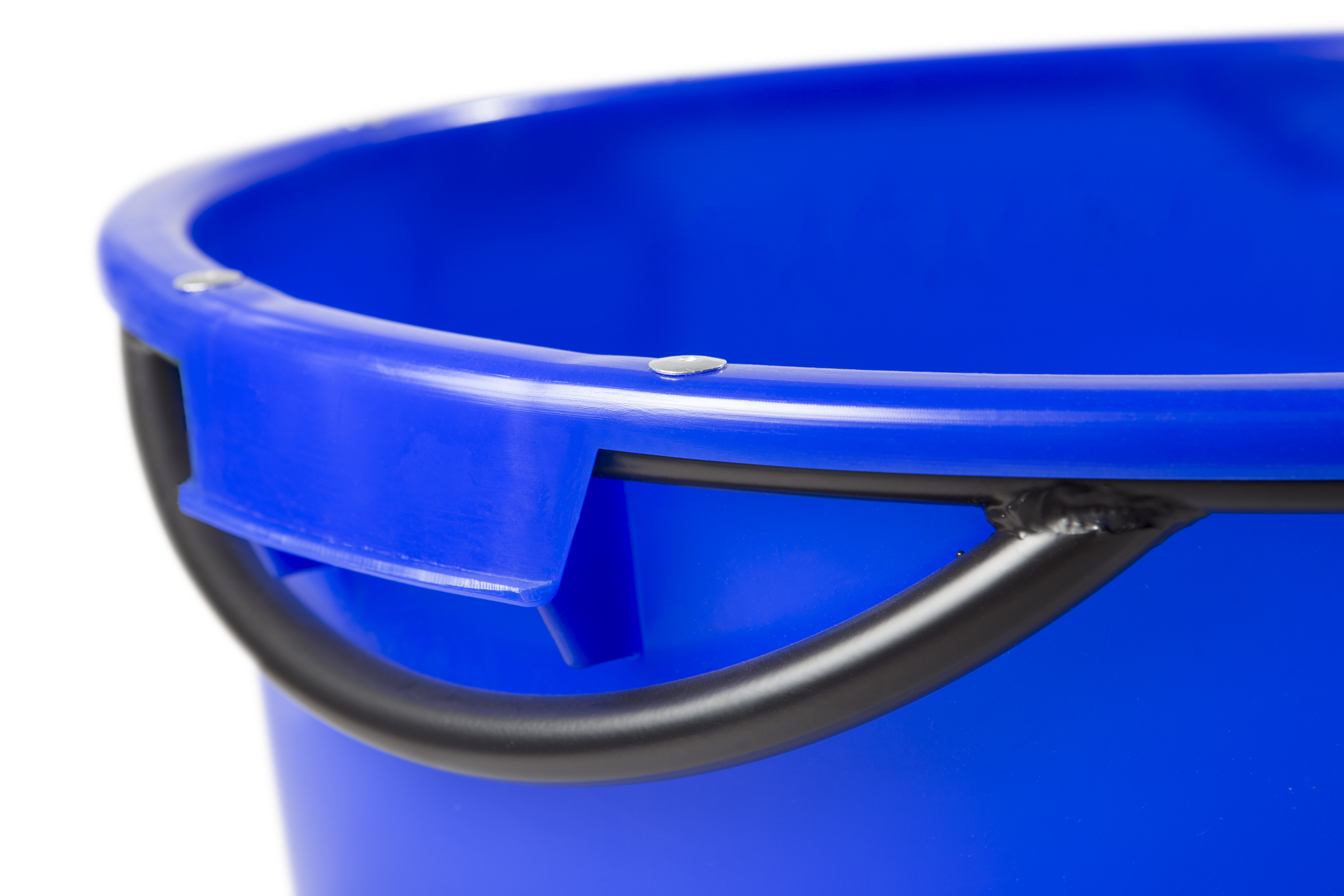 Kübel kranbar tüv geprüft