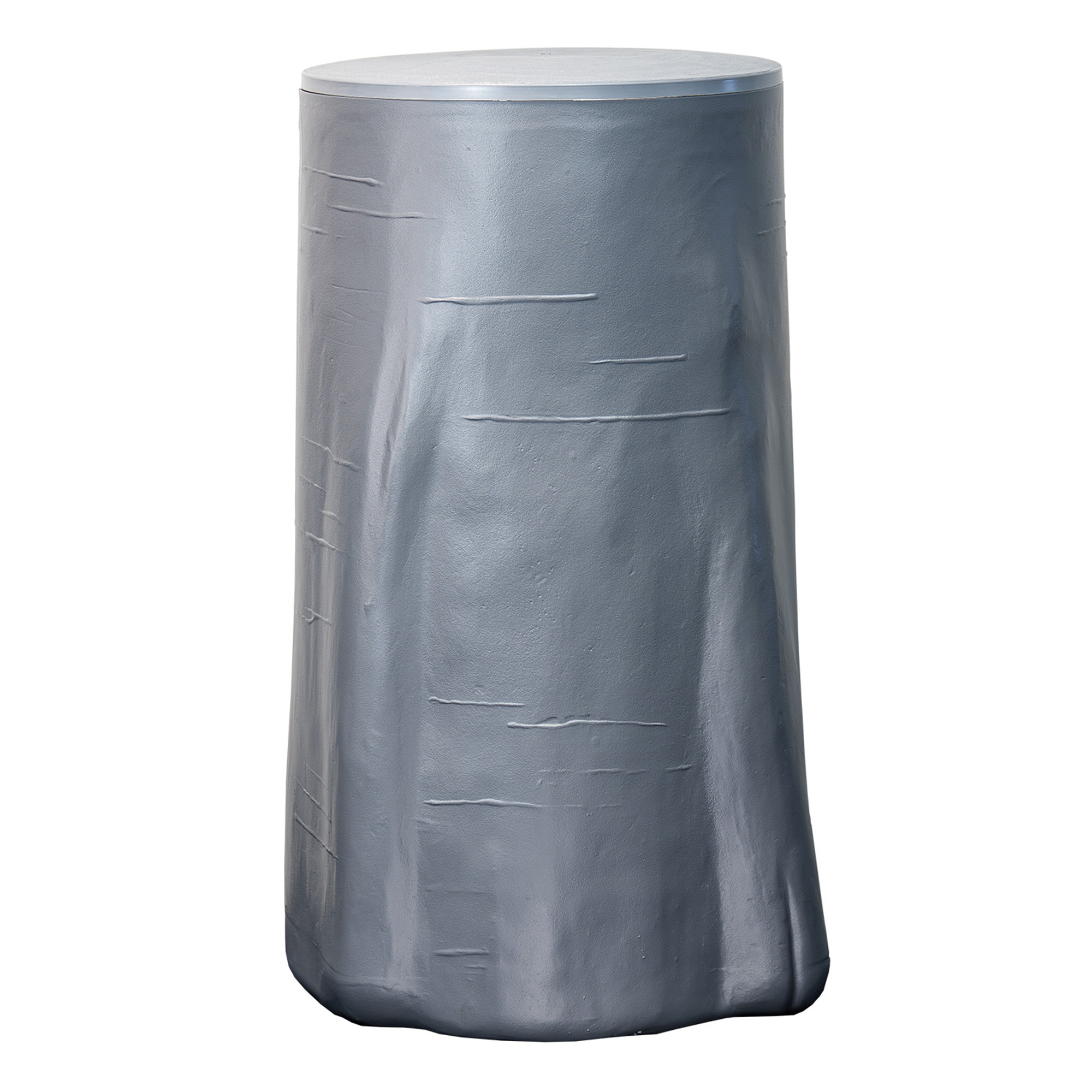 Regentonne dekorativ