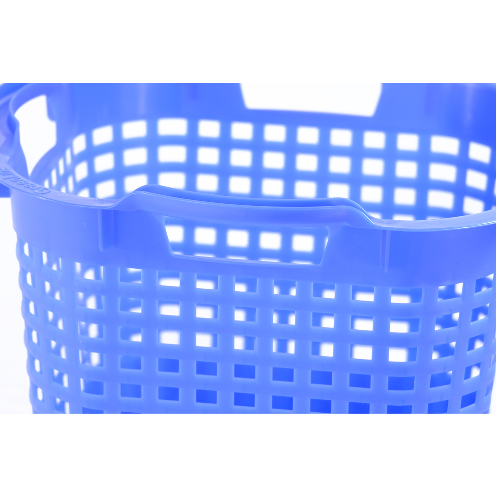 korb ernte universal einsetzbar