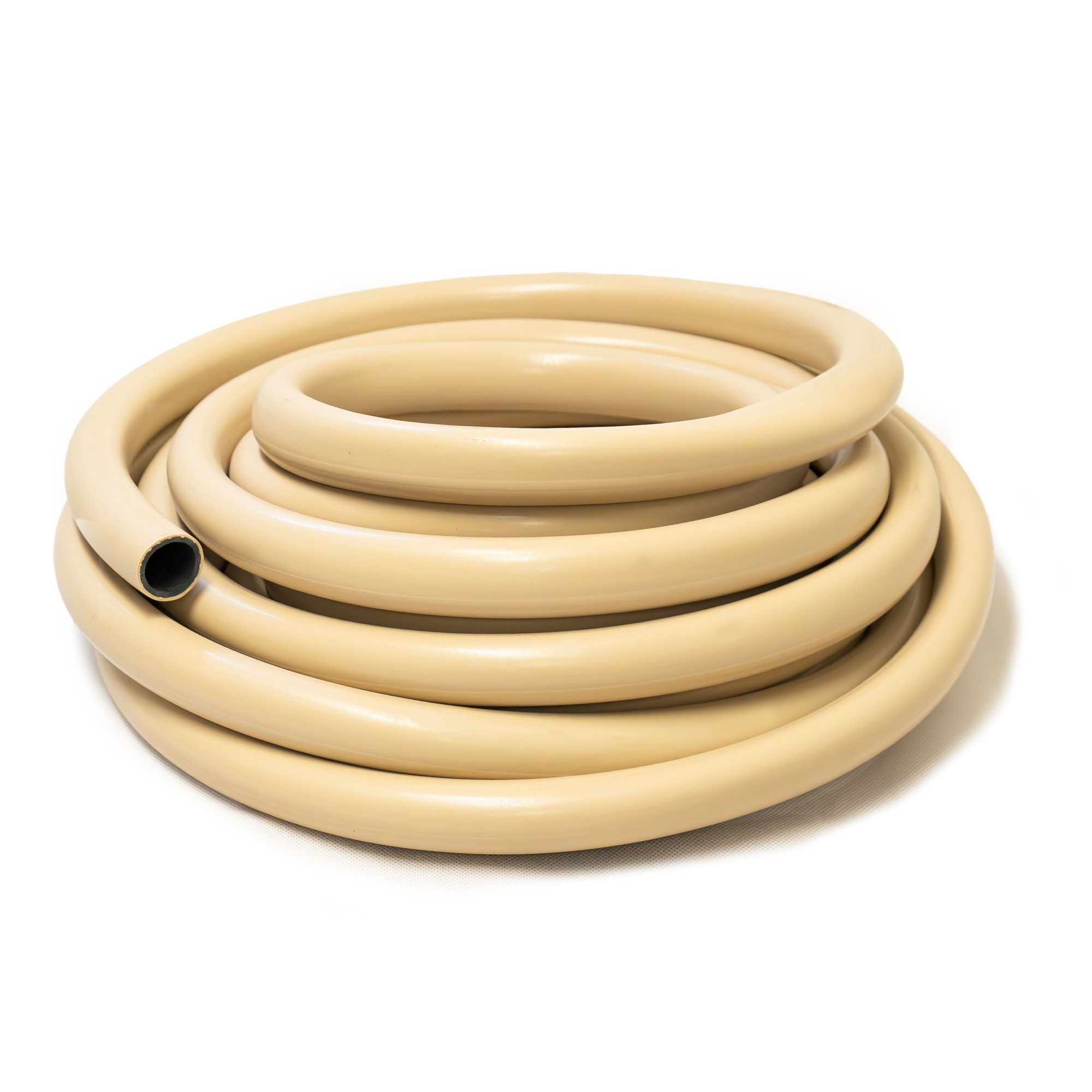 Regenwasserdruckschlauch