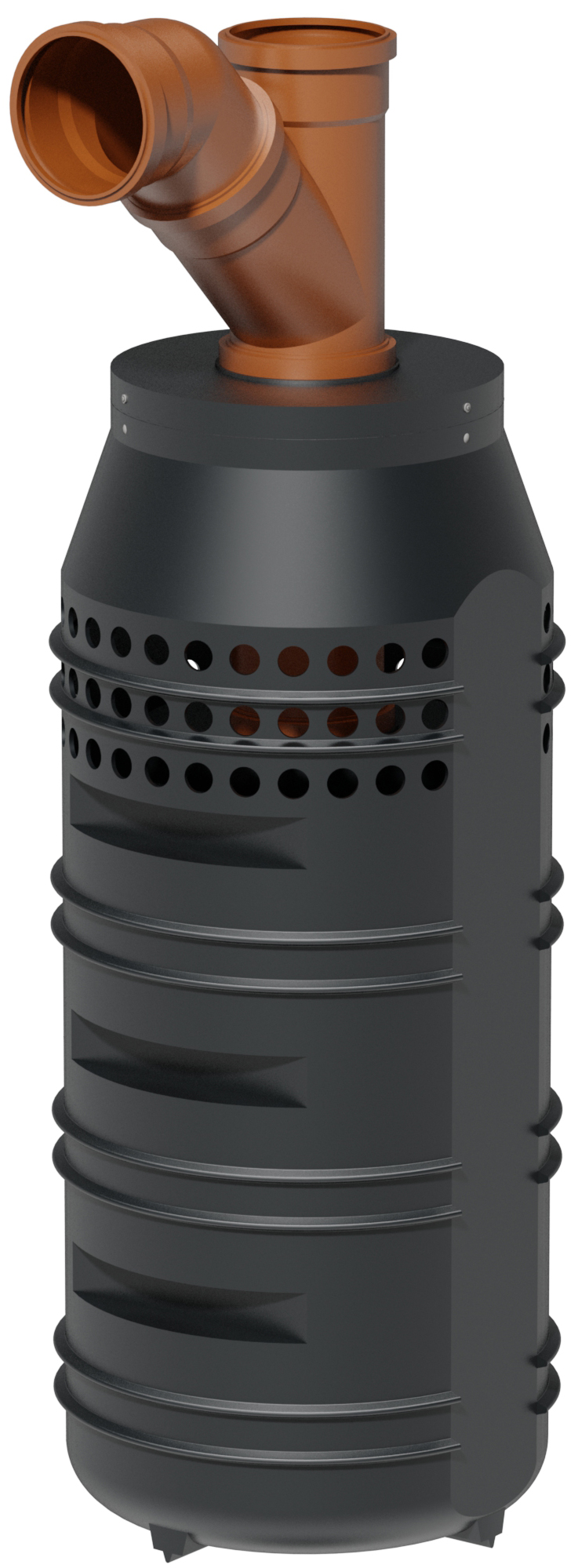 filter für regenwasser