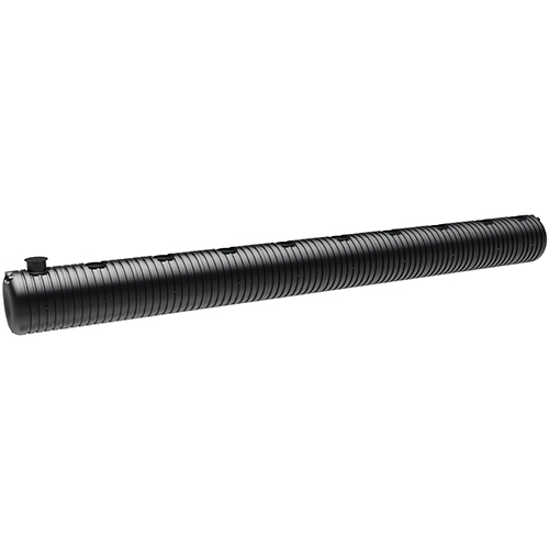 volumentank löschwassertank