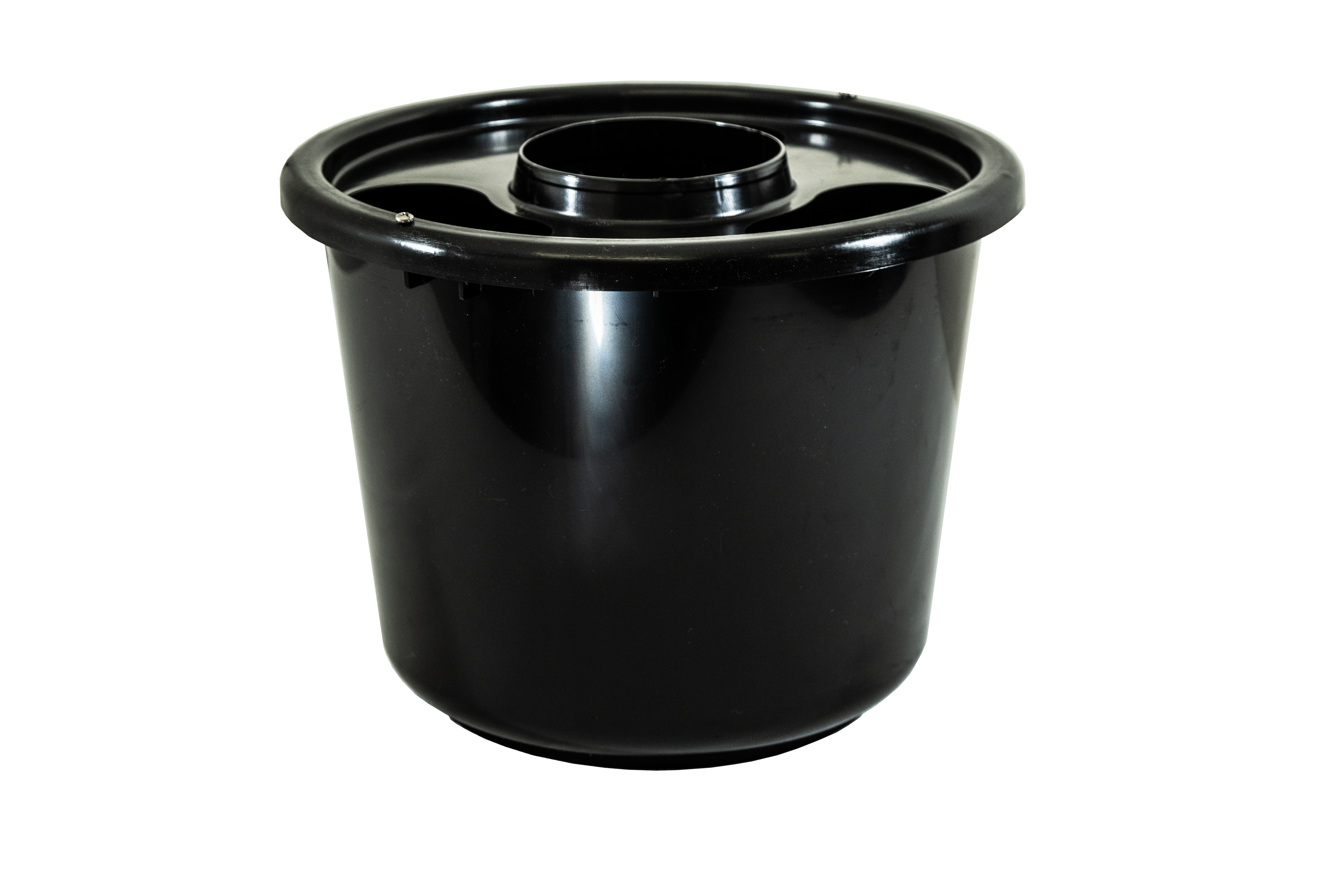 zisterne zulaufberuhiger