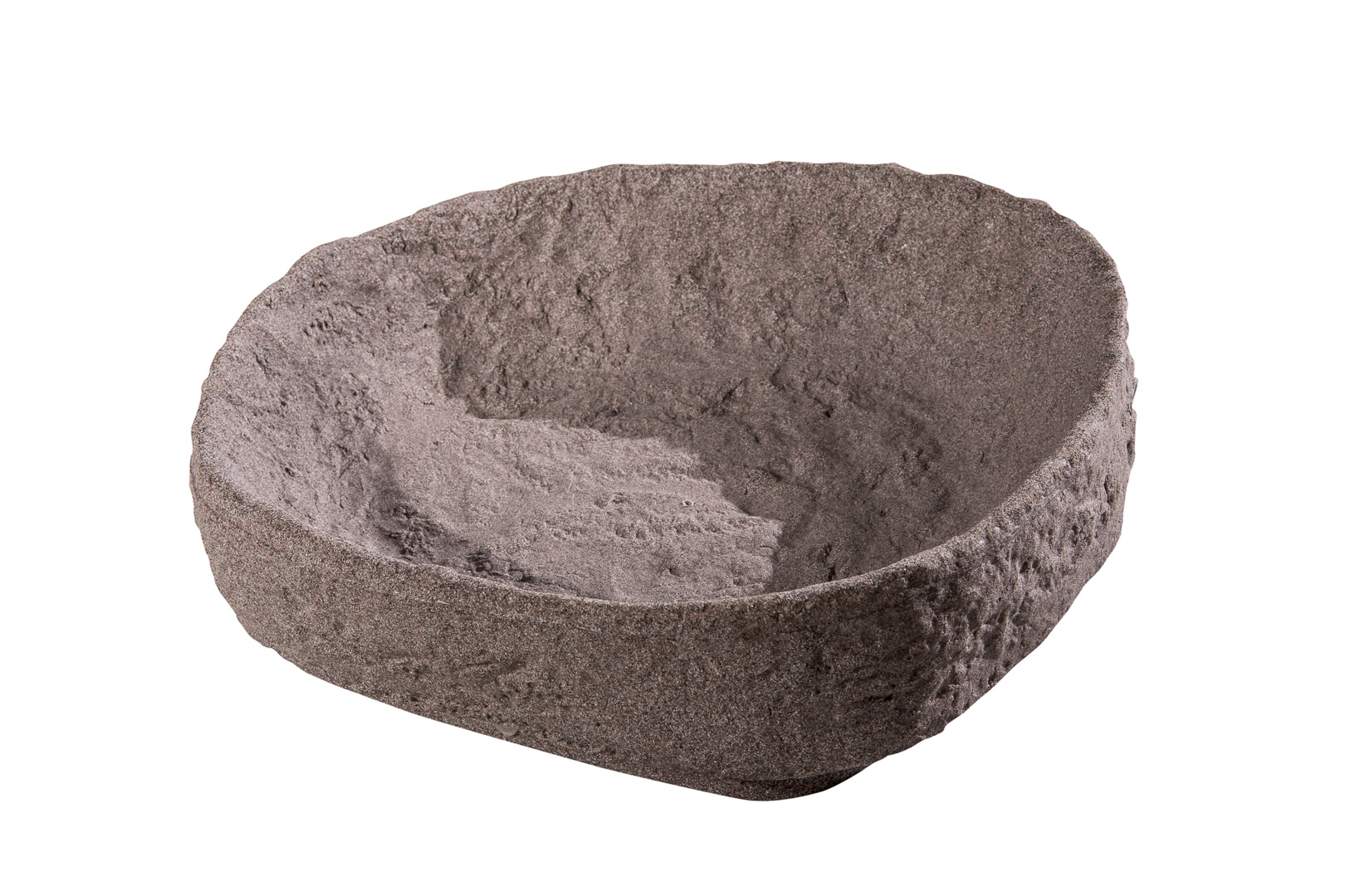 pflanzschale dekorativ