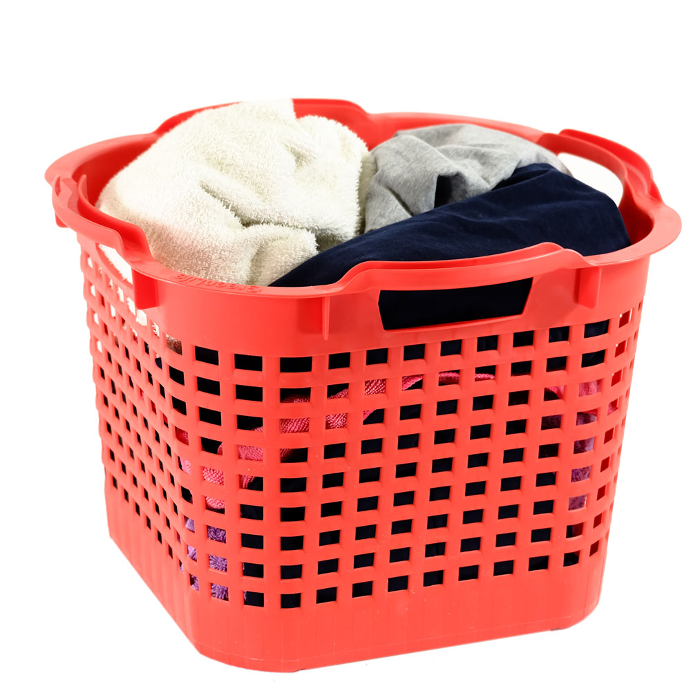 korb ernte universal einsetzbar