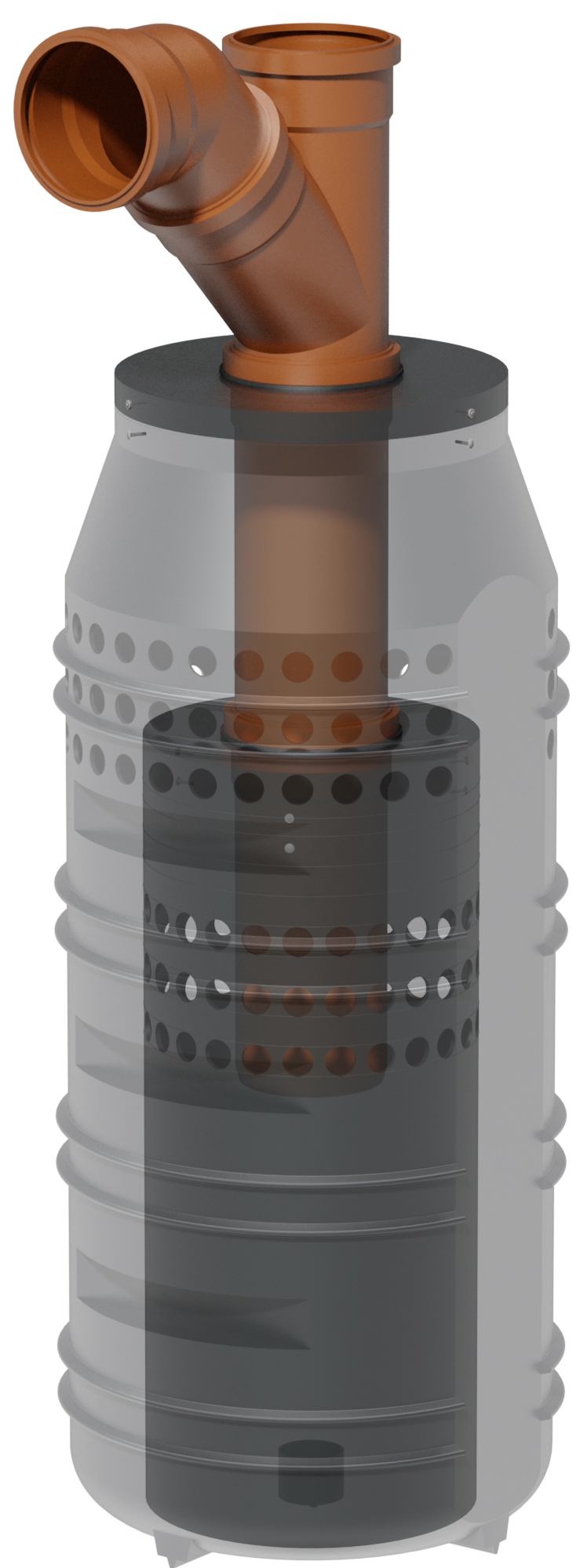 filter für regenwasser