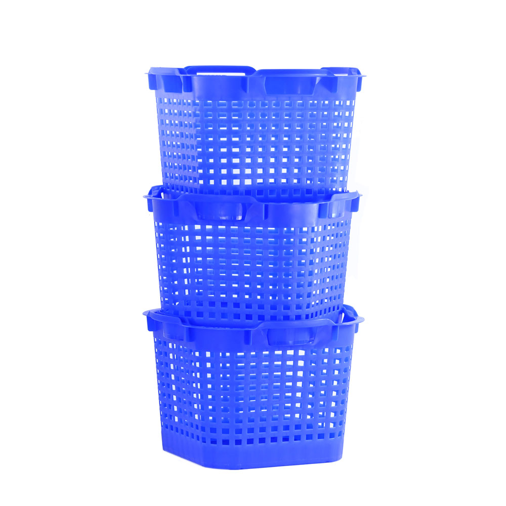 korb ernte universal einsetzbar