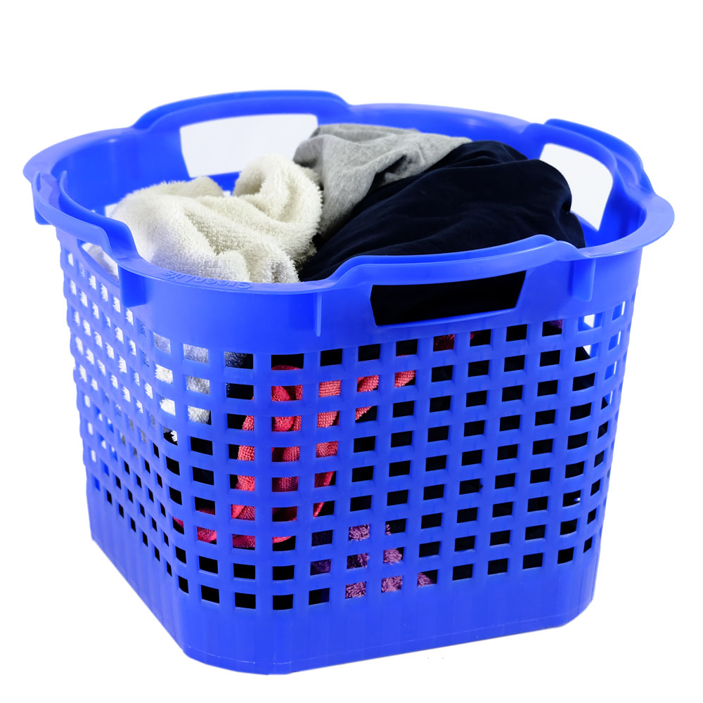 korb ernte universal einsetzbar