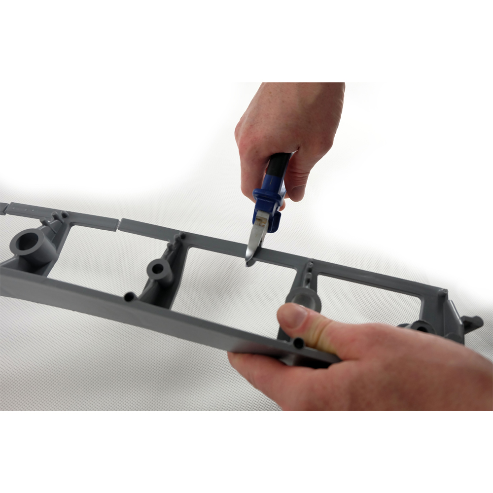 randbegrenzung garten