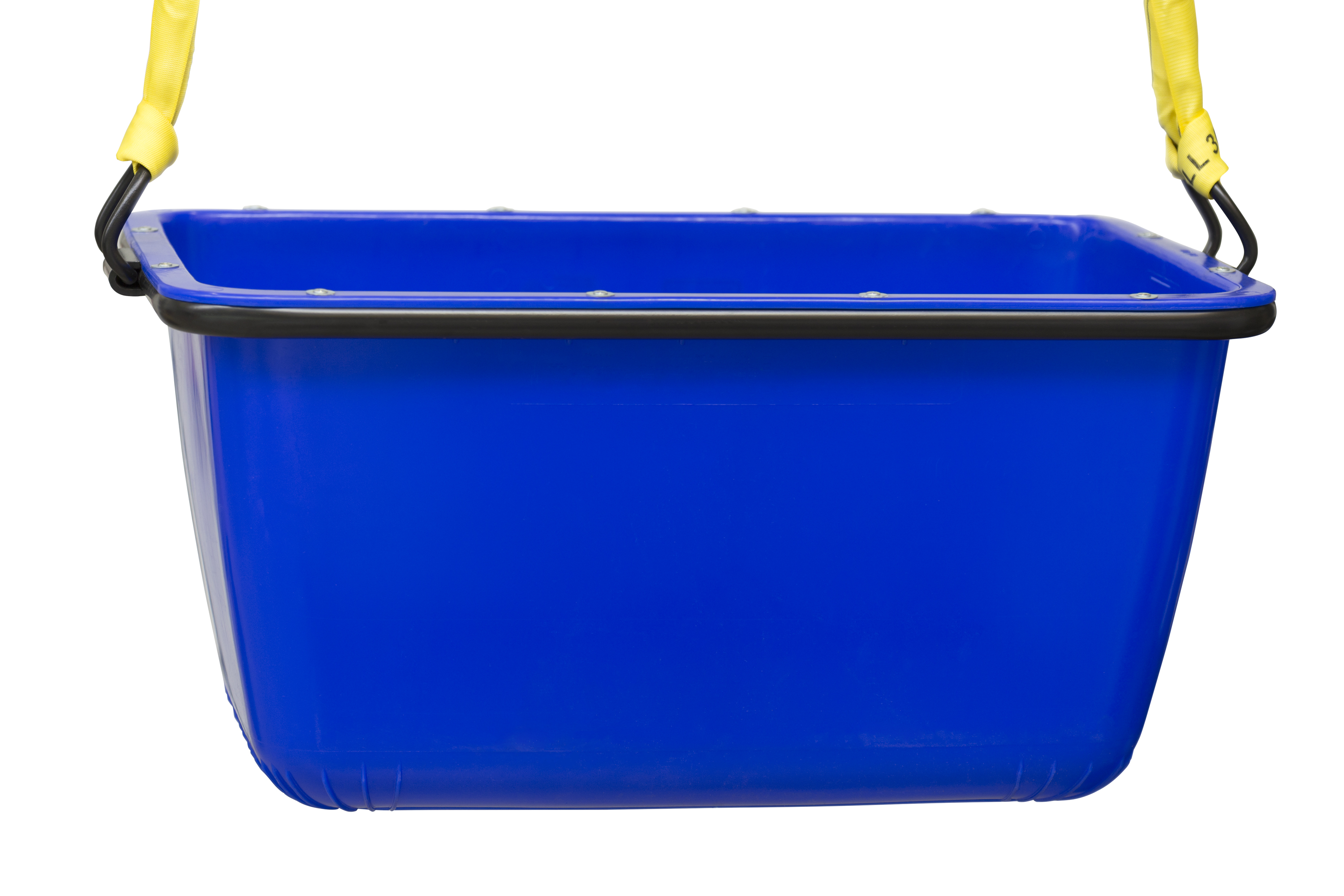 kastejn kranbar tüv geprüft