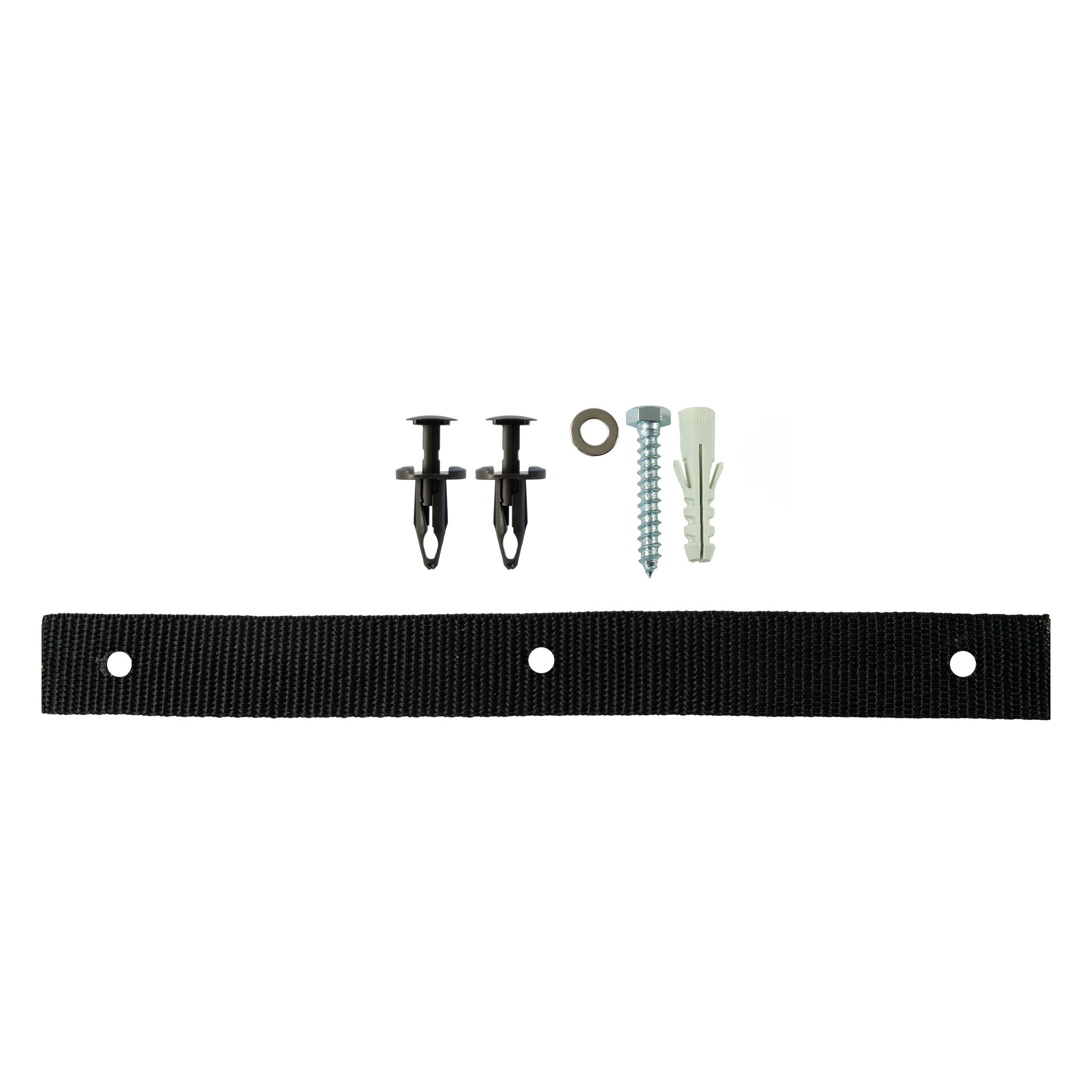 windsicherung für regenspeicher