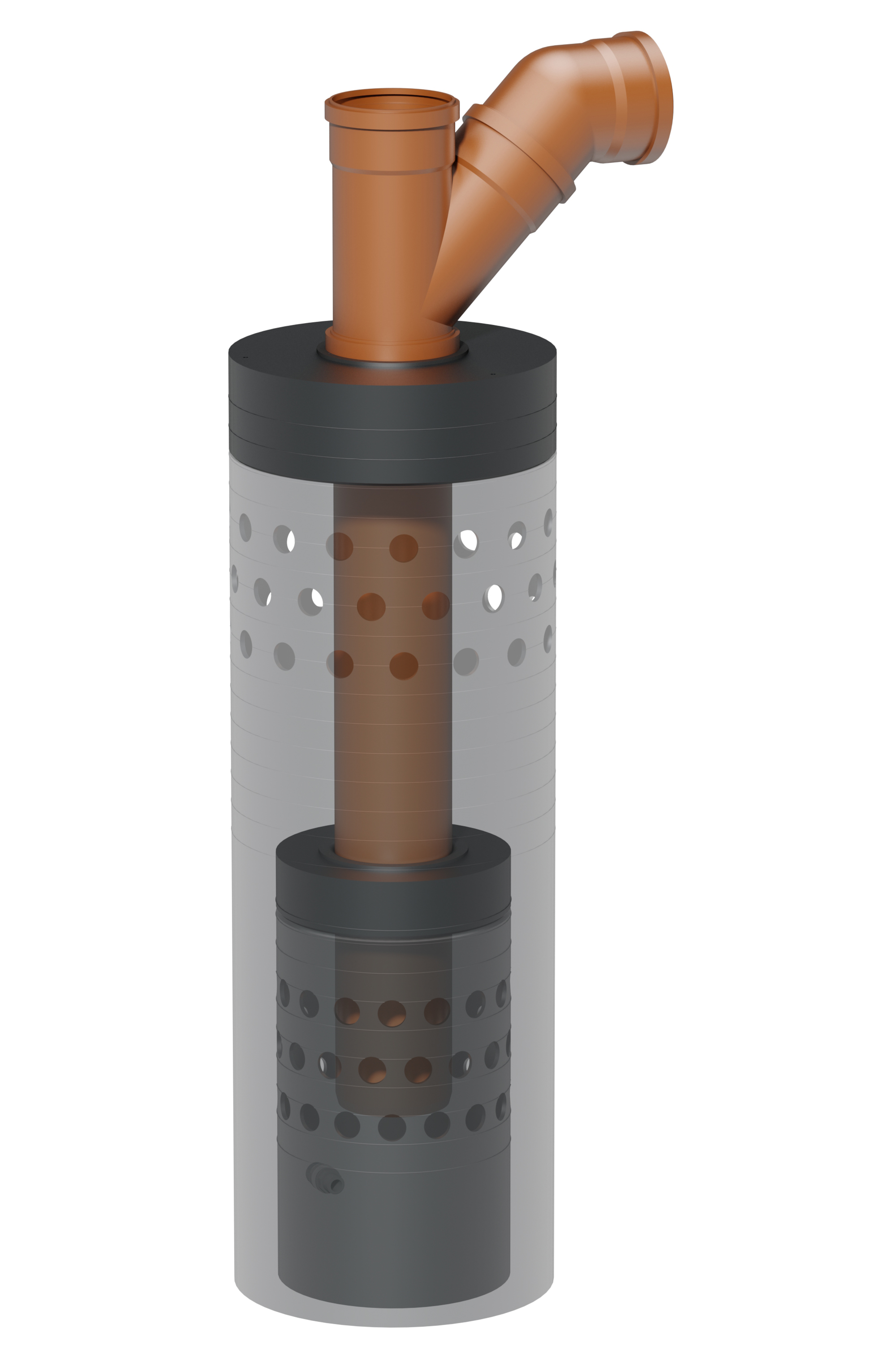 filter für regenwasser