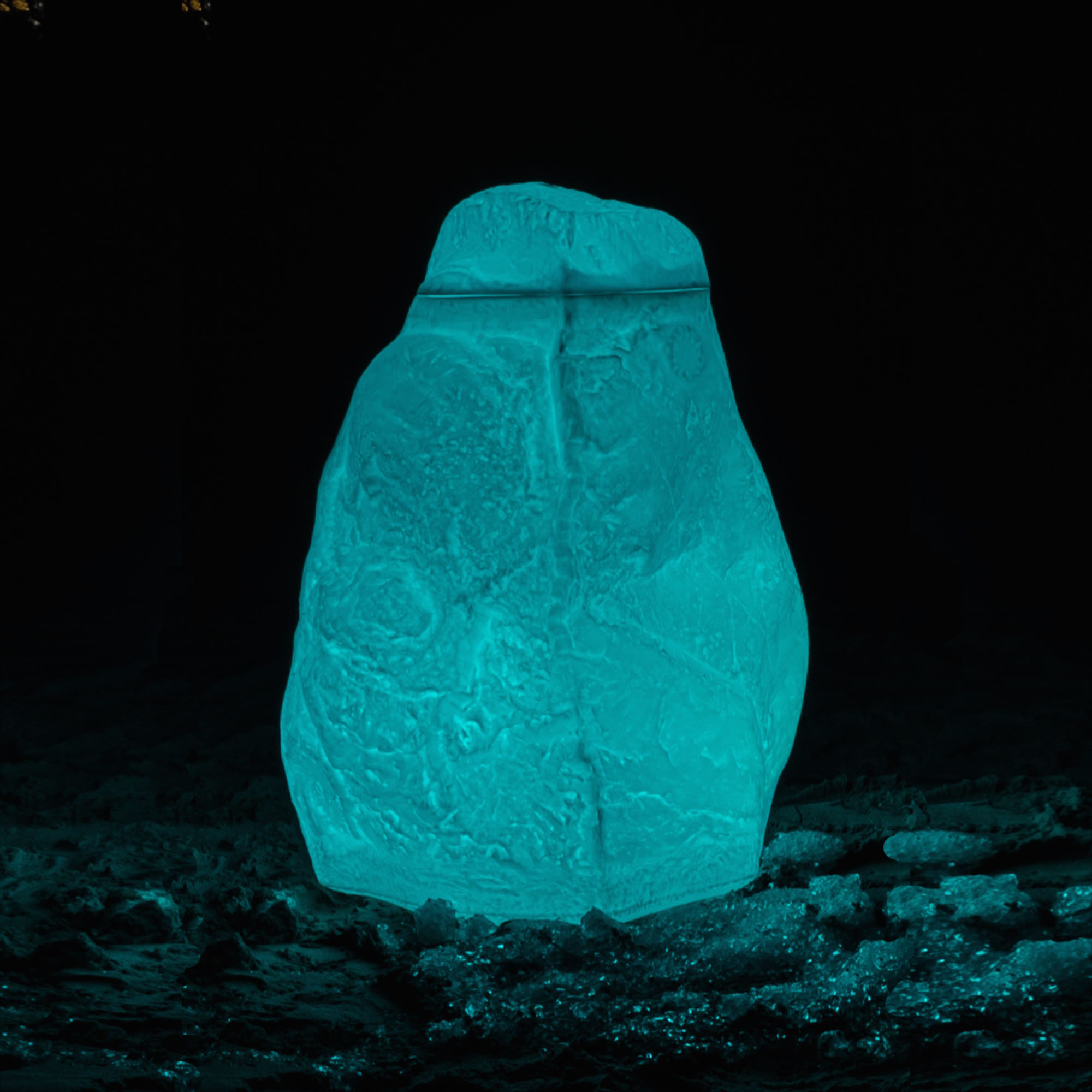 led regentonne dekorativ