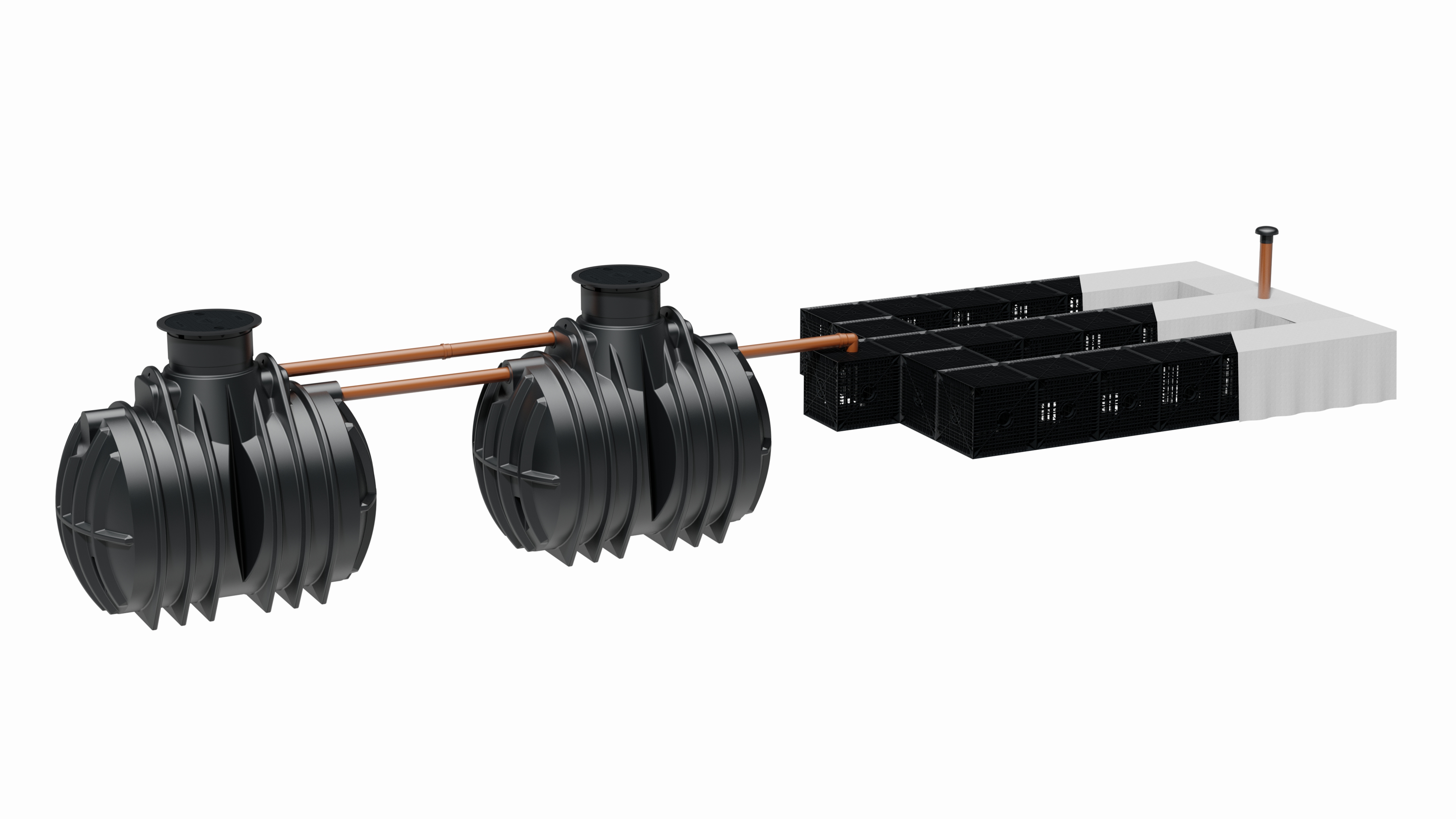 set versickerung sickerwürfela