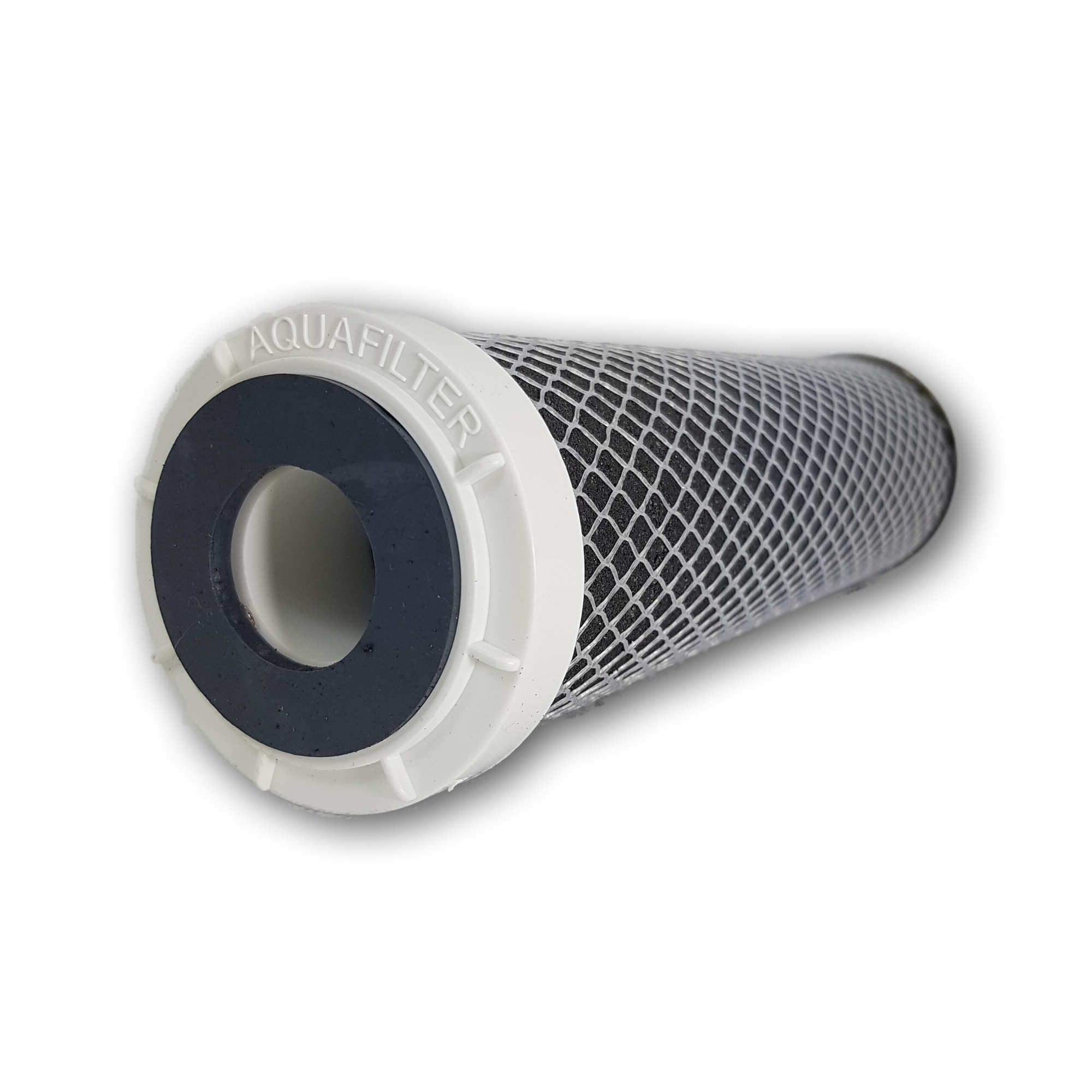 aktivekohle filter patronen