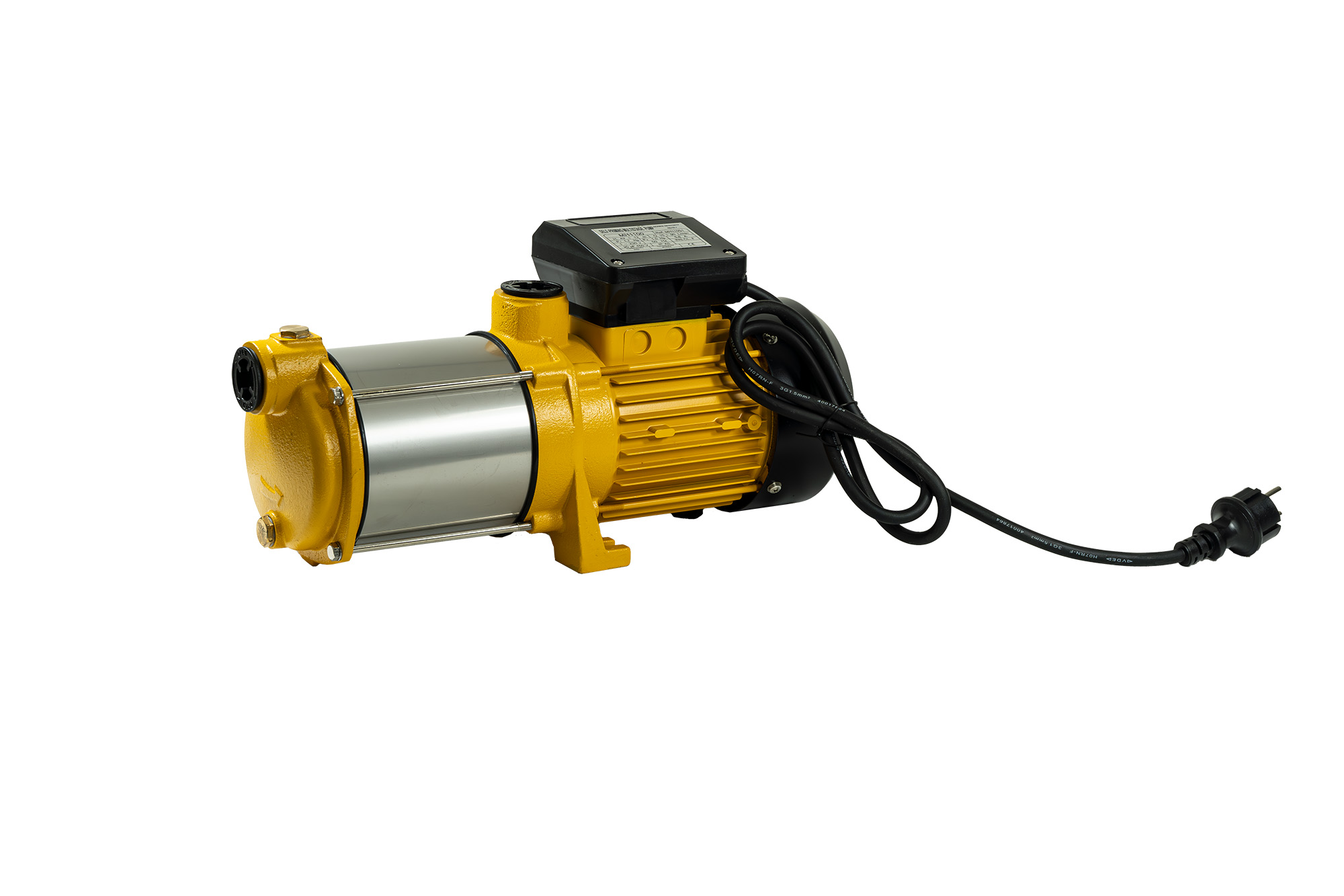 Pumpe Amiga MH1100 / GreenLife Shop