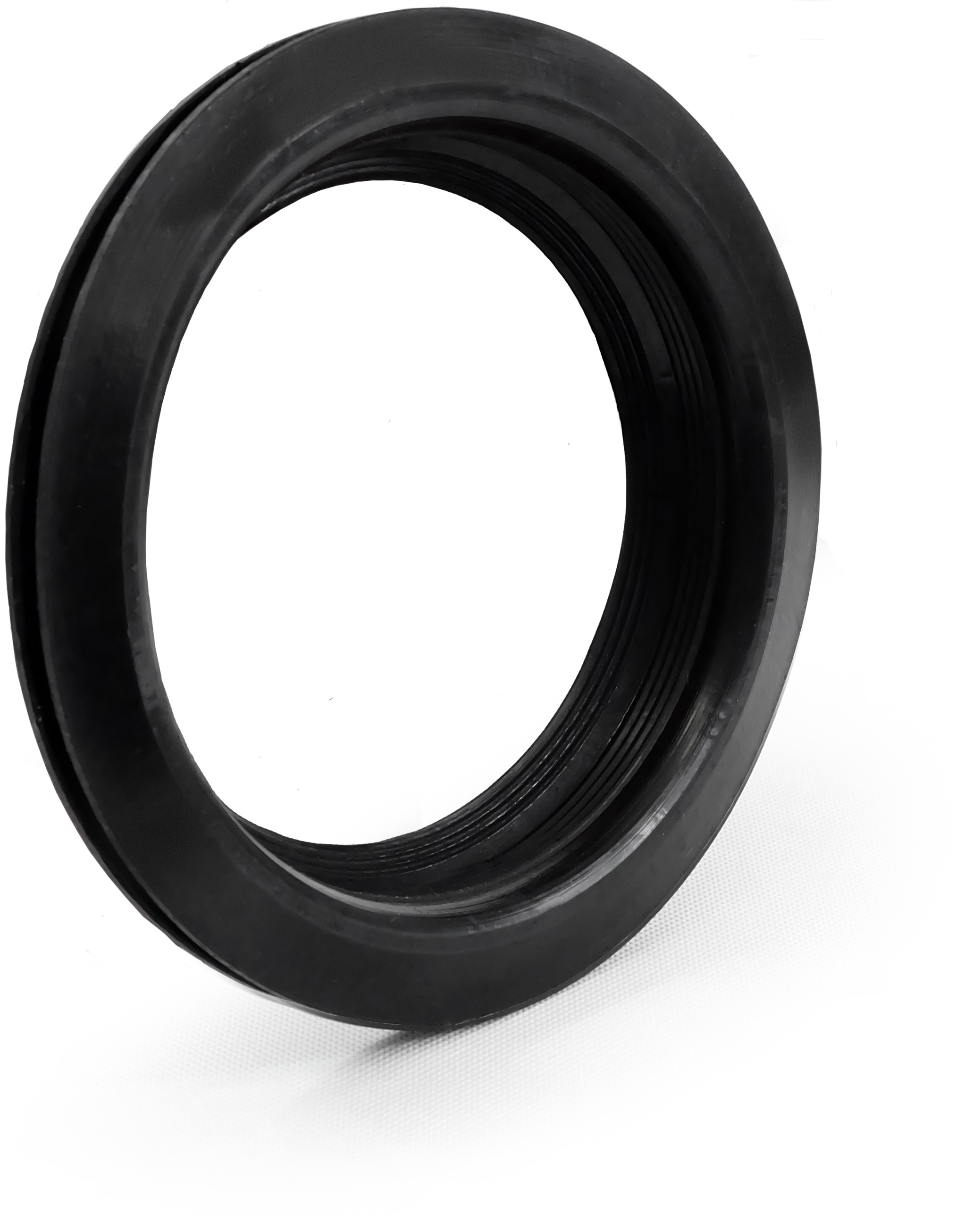 gummilippendichtung DN 110