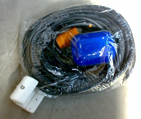 schwimmschalter für pumpe