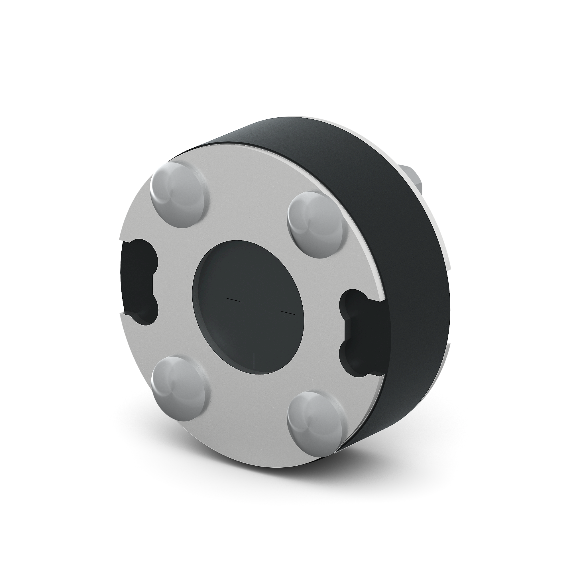 verschluss durchführung wand