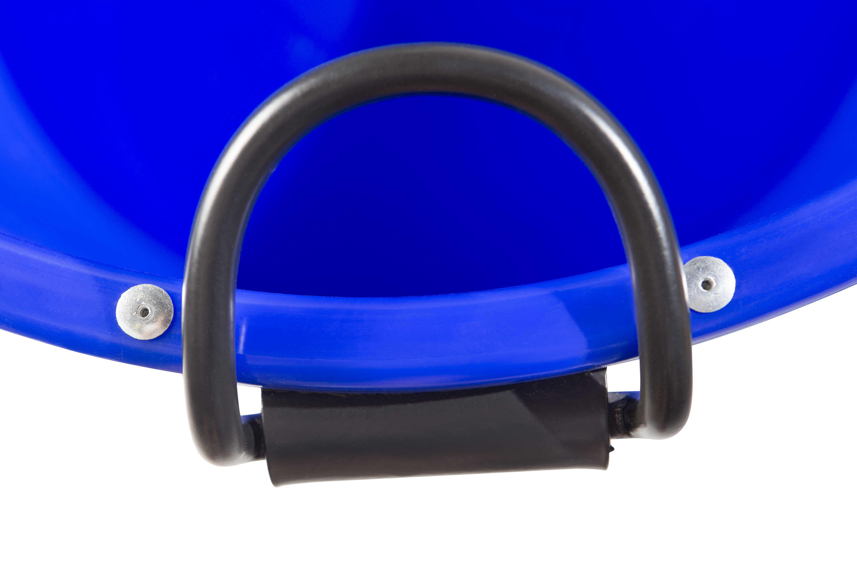 Kübel kranbar tüv geprüft