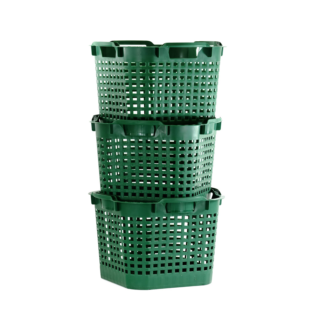 korb ernte universal einsetzbar