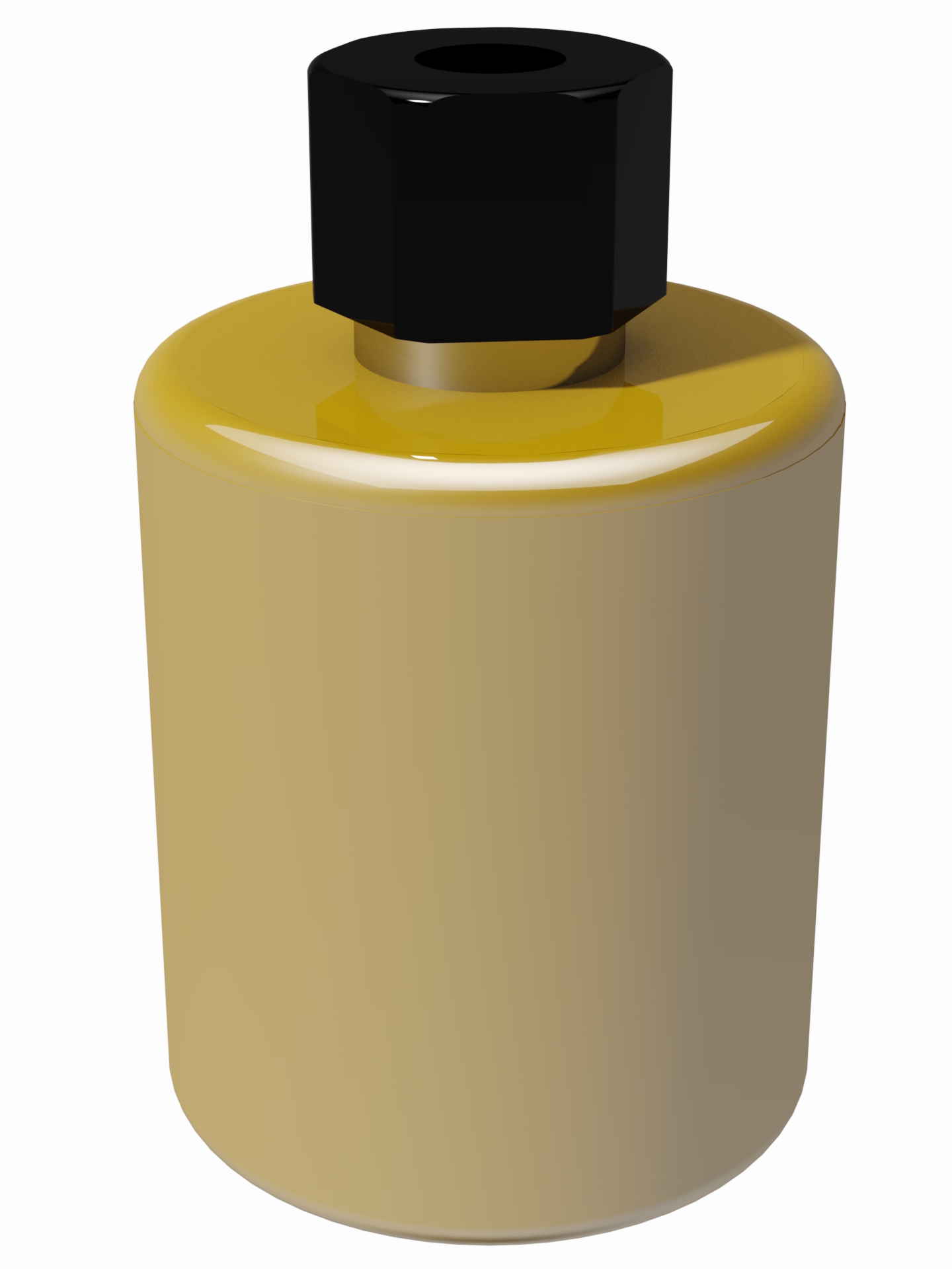 gewicht für schalter schwimmer