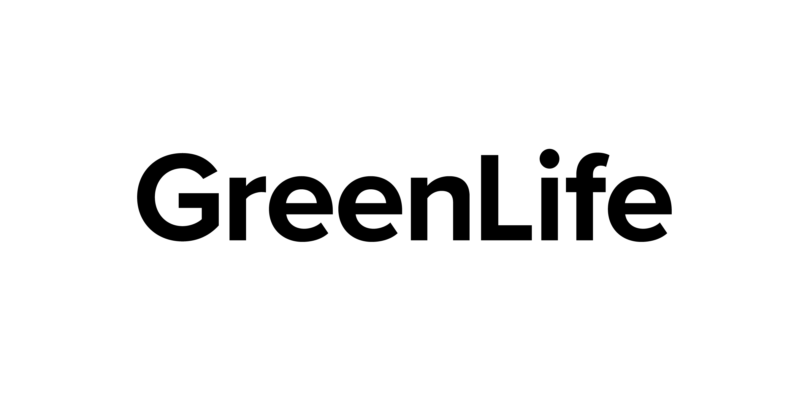 Zur Startseite gehen