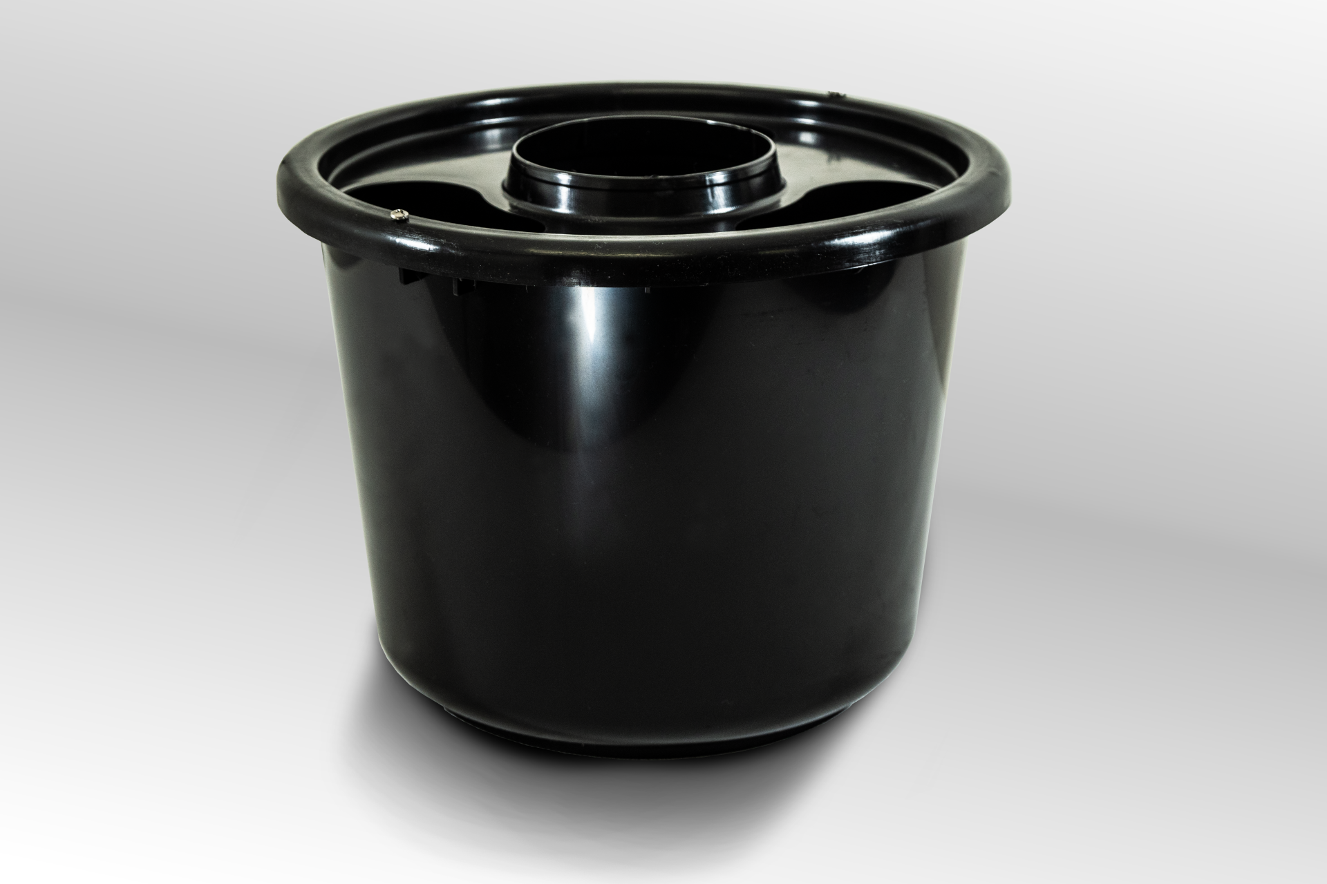 zisterne zulaufberuhiger