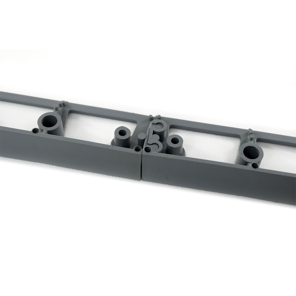 randbegrenzung garten