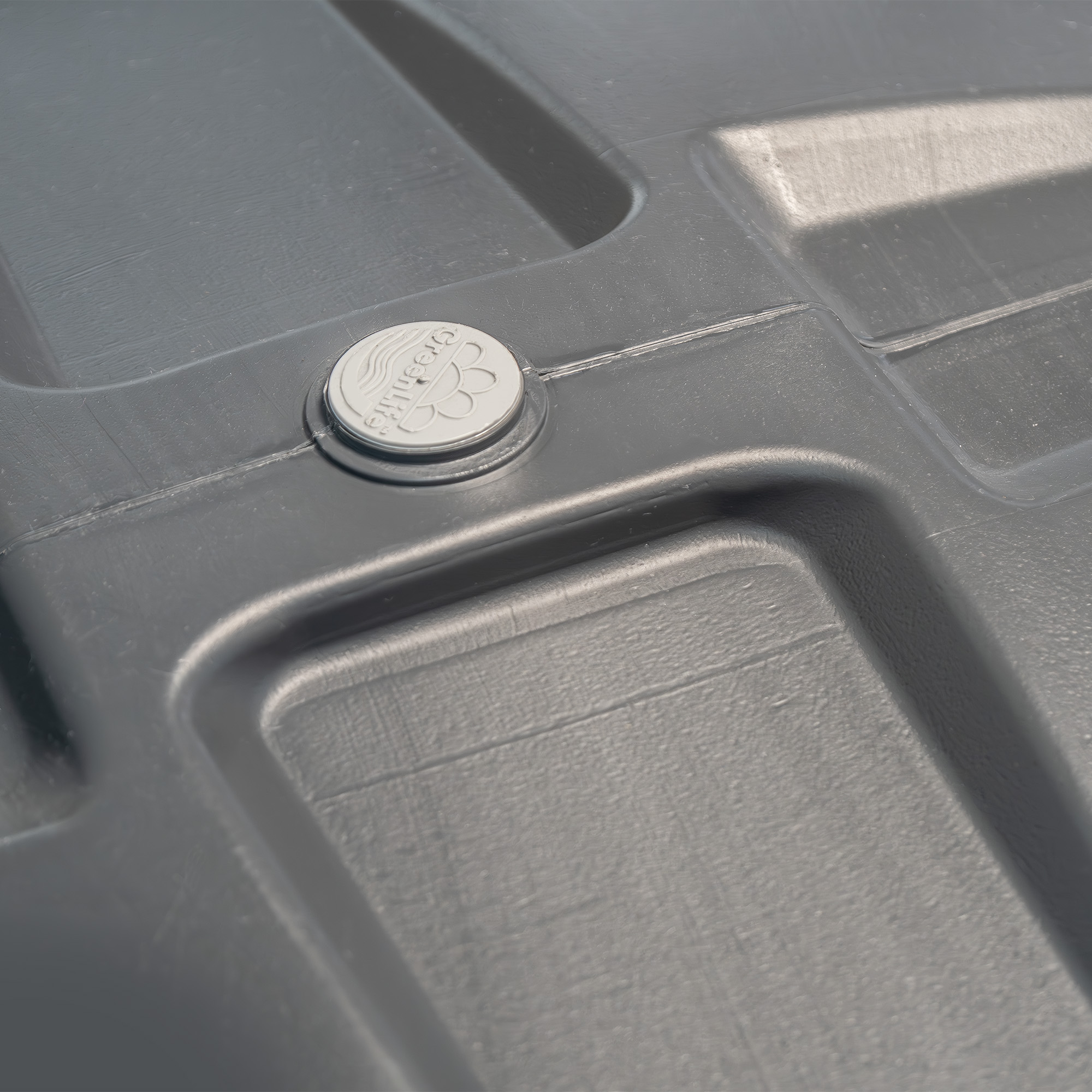 regentonne 200 liter