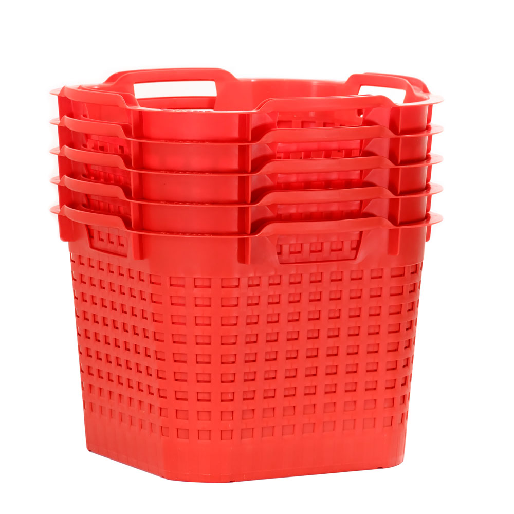 korb ernte universal einsetzbar