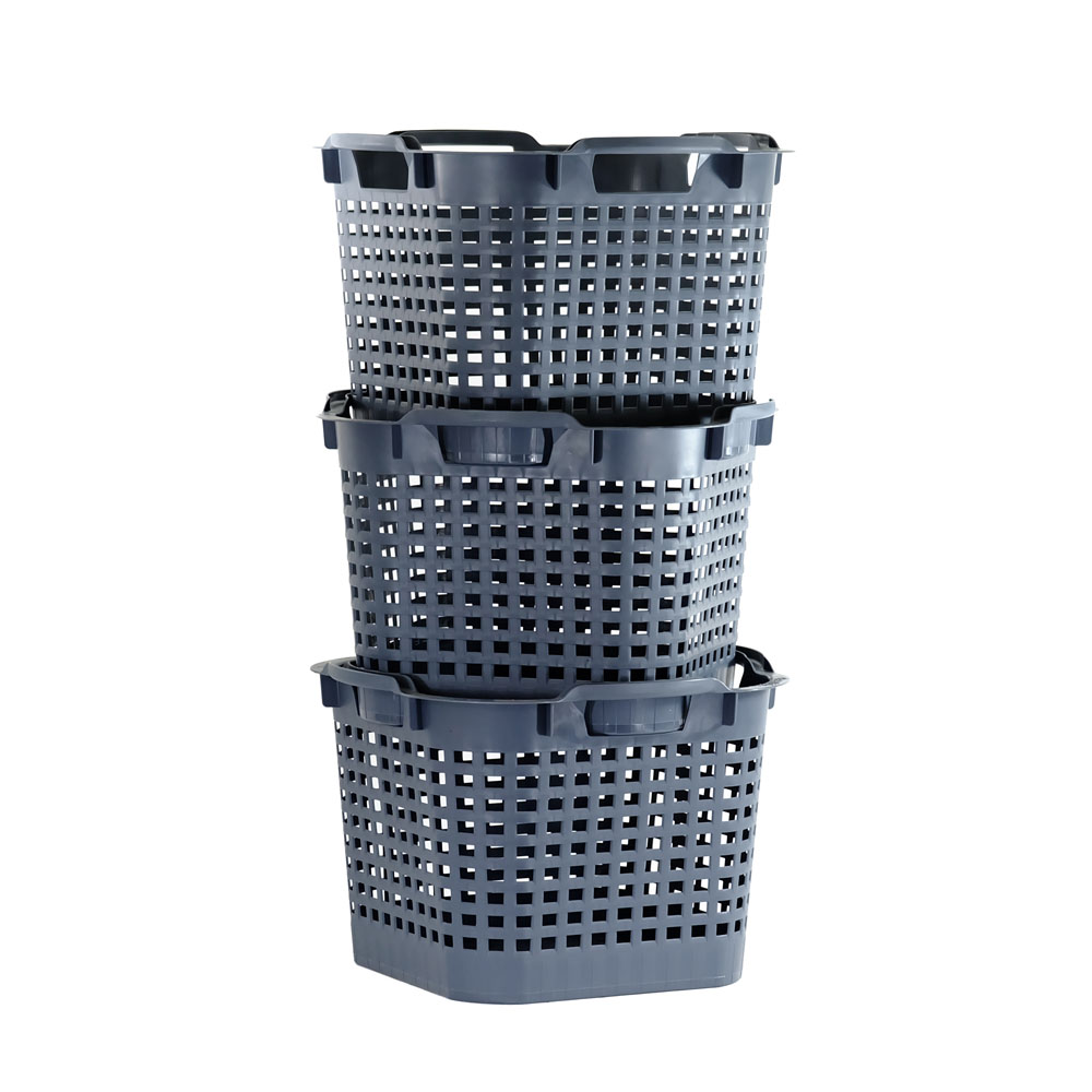 korb ernte universal einsetzbar