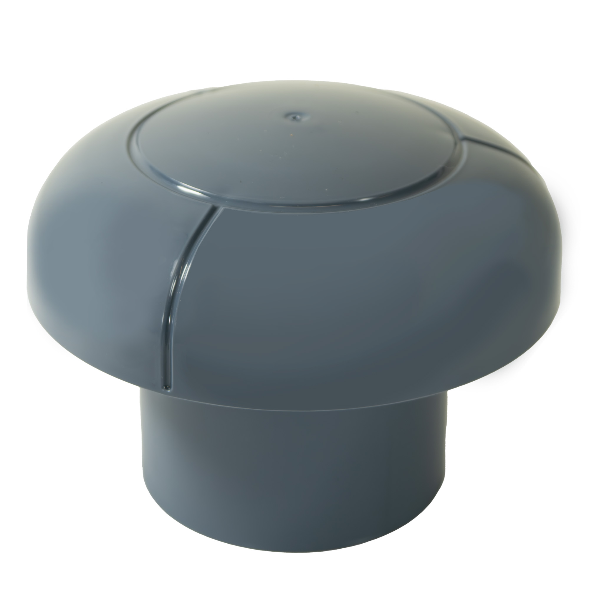 Entlüftung Wassertank