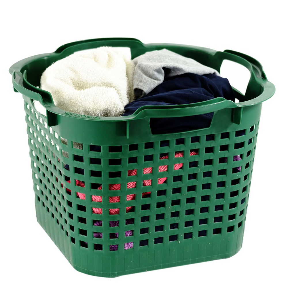 korb ernte universal einsetzbar